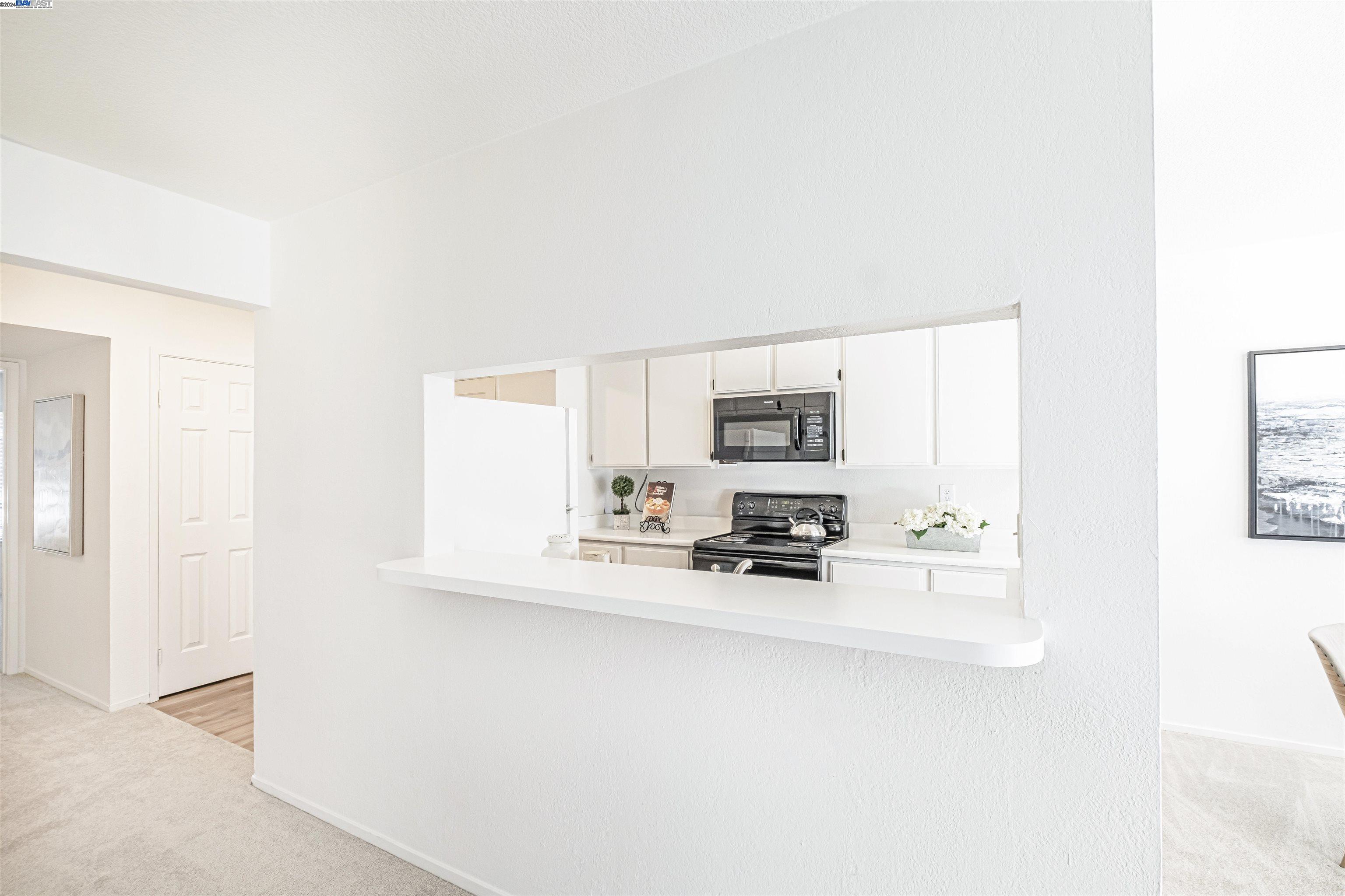Photo #5: 41075317 Listing 