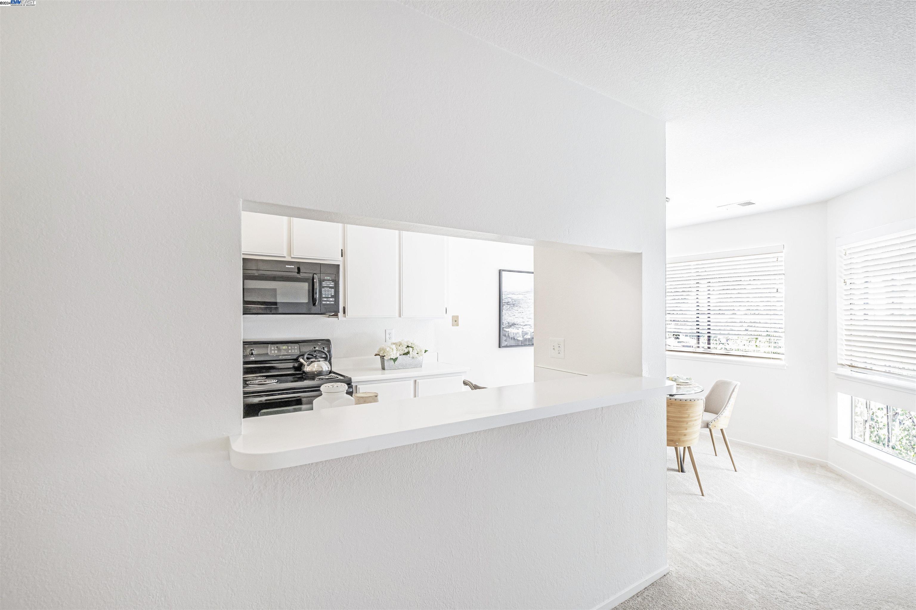 Photo #6: 41075317 Listing 