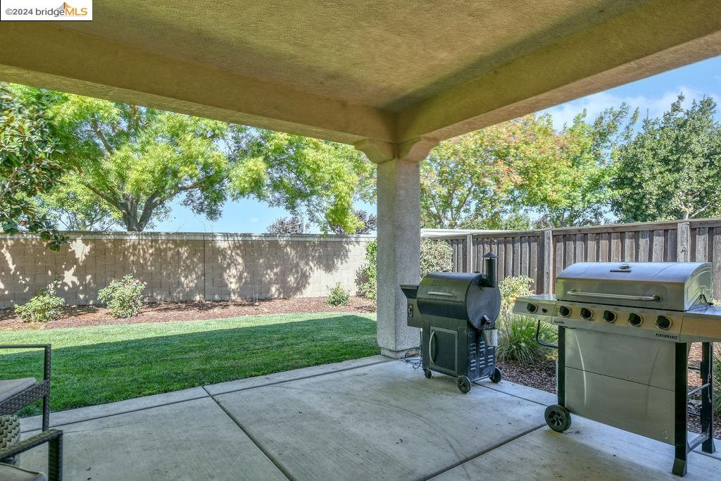 Detail Gallery Image 28 of 53 For 2582 Talaria Dr, Oakley,  CA 94561 - 3 Beds | 2 Baths