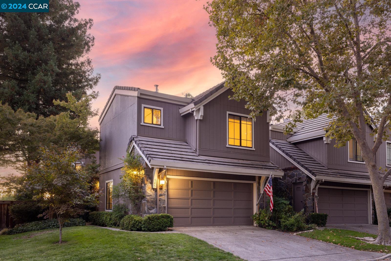 More Details about MLS # 41075334 : 545 SILVER OAK LN