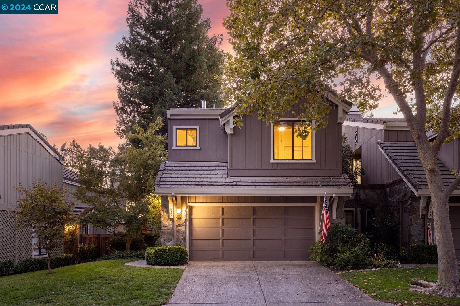 Photo #2: 41075334 Listing 