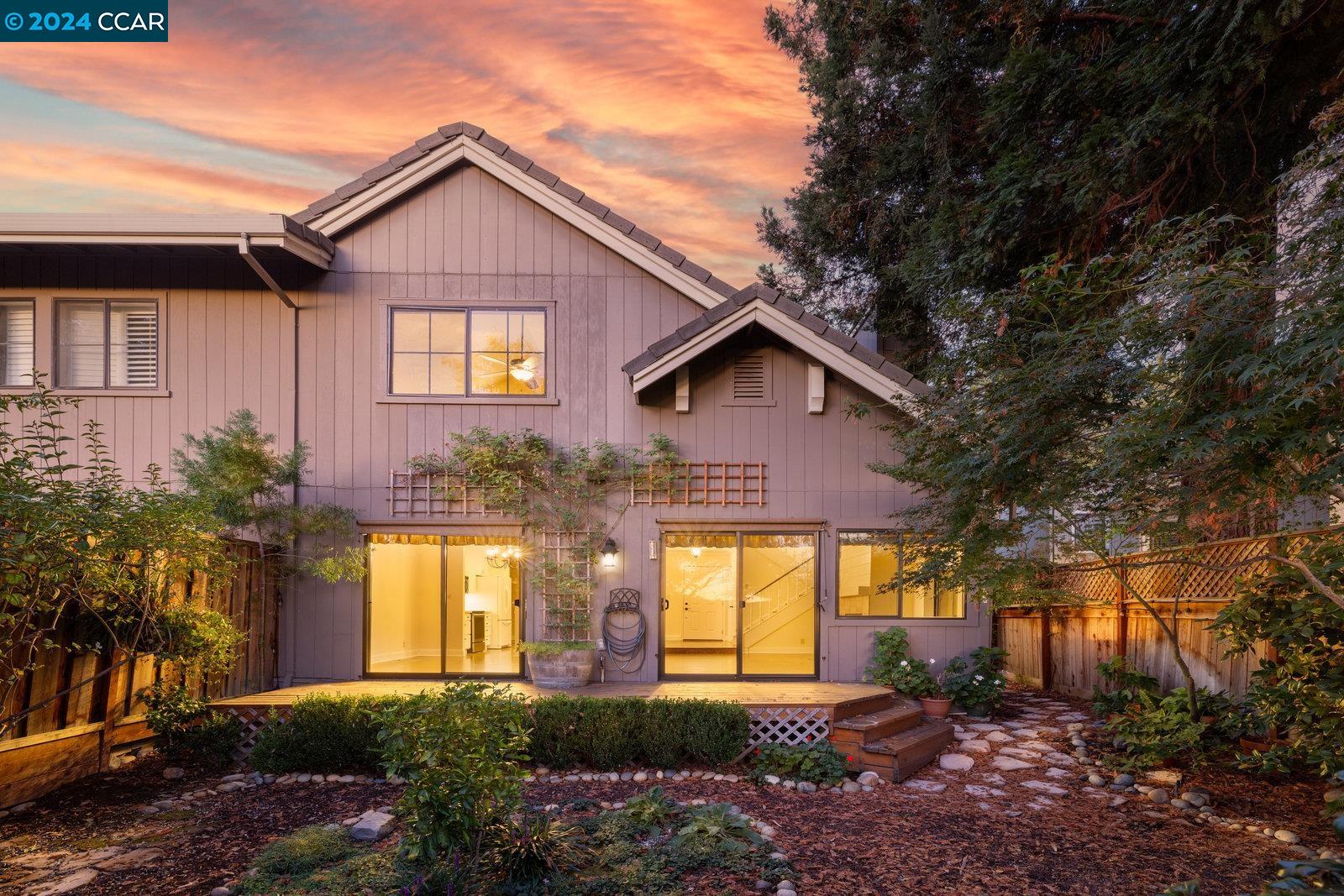 Photo #3: 41075334 Listing 