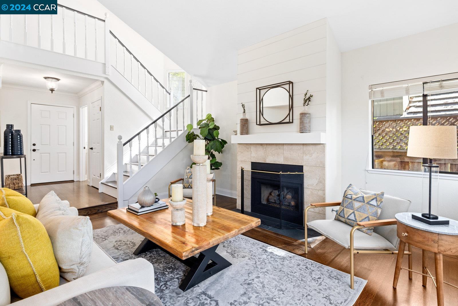 Photo #4: 41075334 Listing 