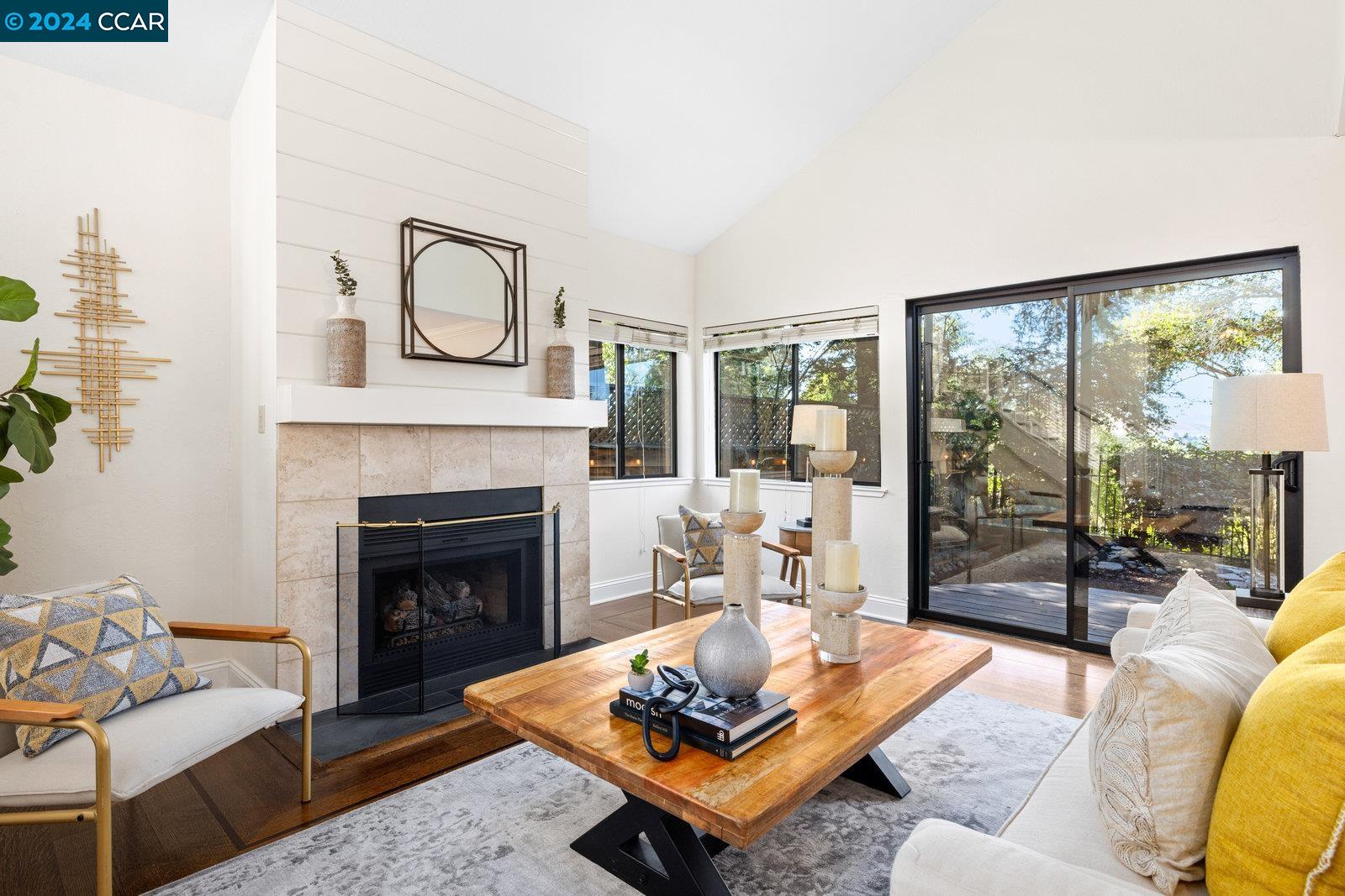 Photo #5: 41075334 Listing 