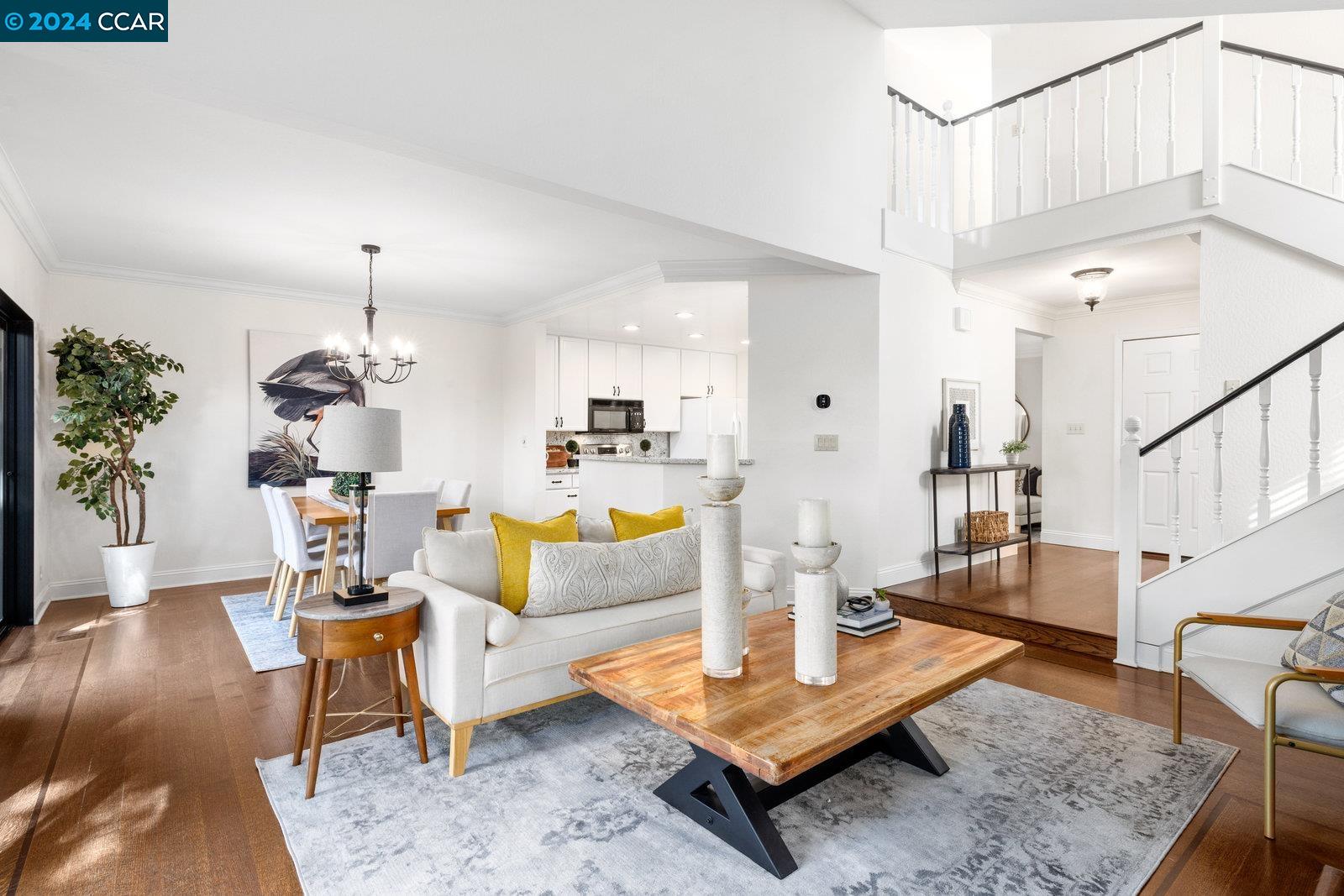 Photo #6: 41075334 Listing 