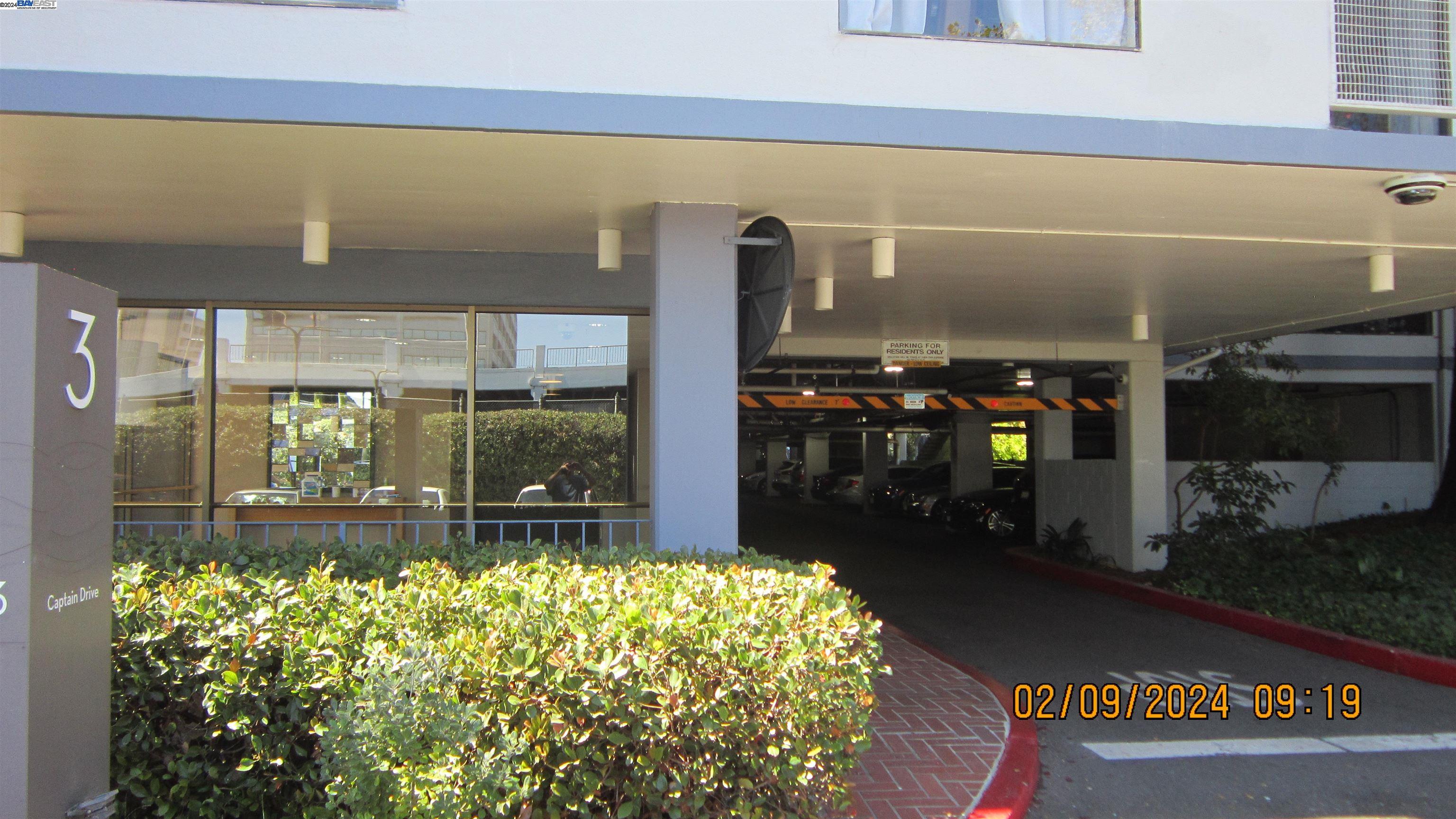 Photo #2: 41075341 Listing 
