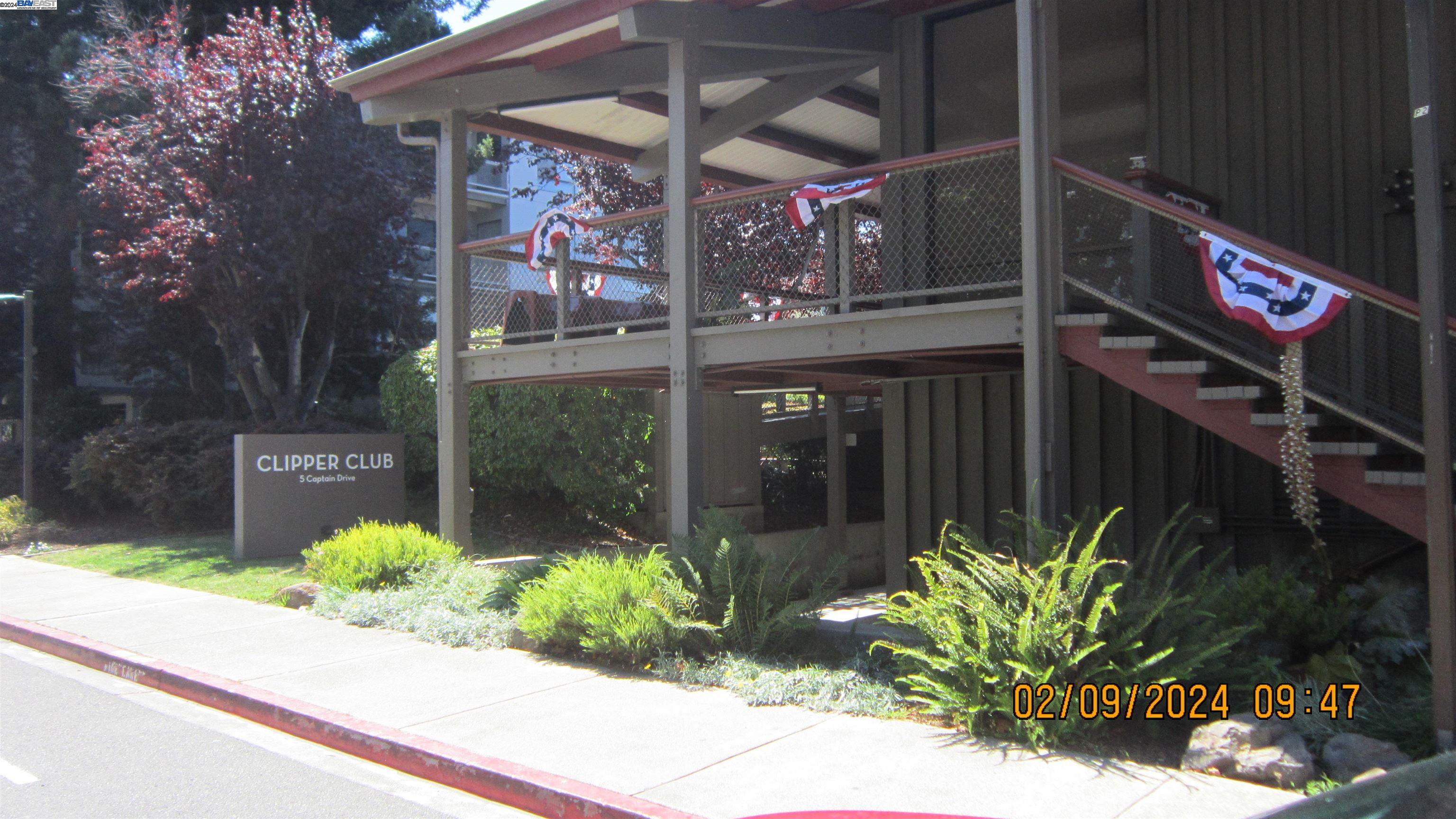 Photo #5: 41075341 Listing 