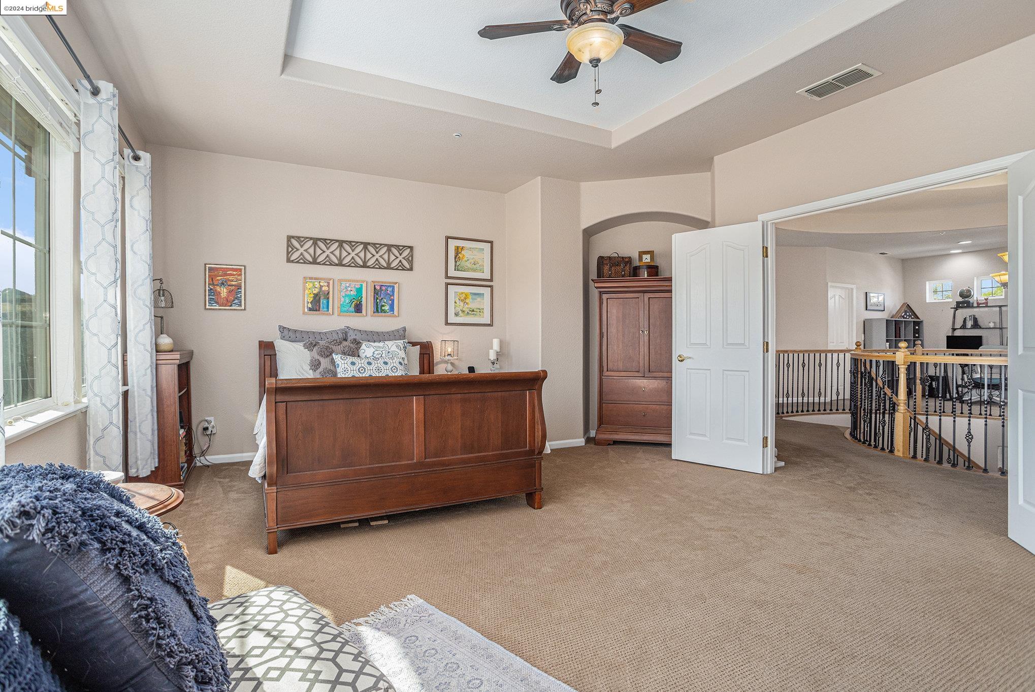 Detail Gallery Image 24 of 45 For 2214 Spyglass Dr, Brentwood,  CA 94513 - 5 Beds | 3/1 Baths