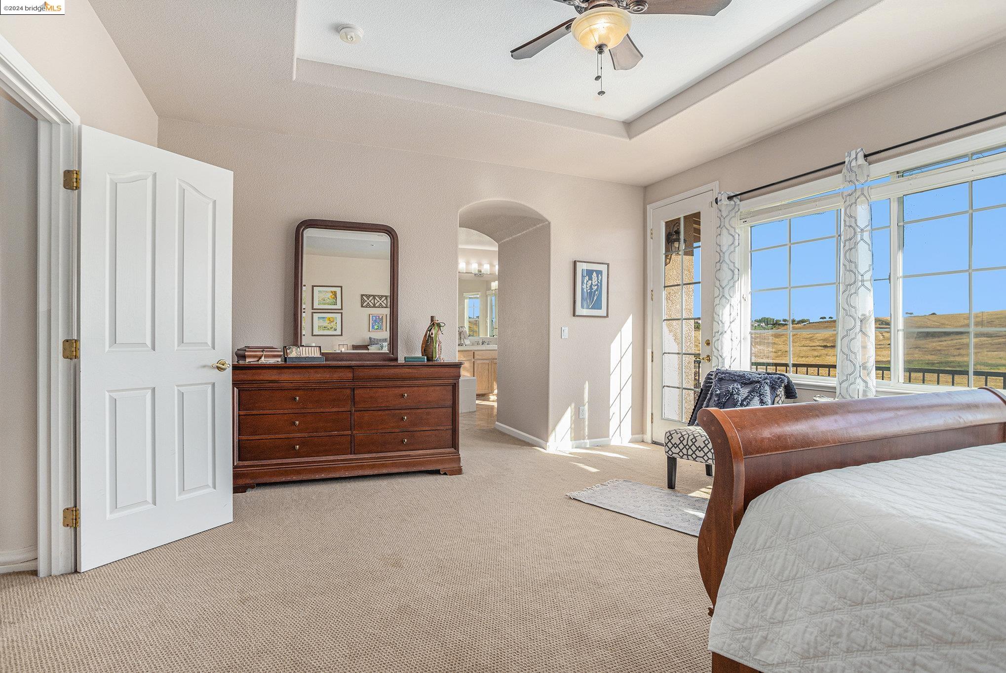 Detail Gallery Image 25 of 45 For 2214 Spyglass Dr, Brentwood,  CA 94513 - 5 Beds | 3/1 Baths