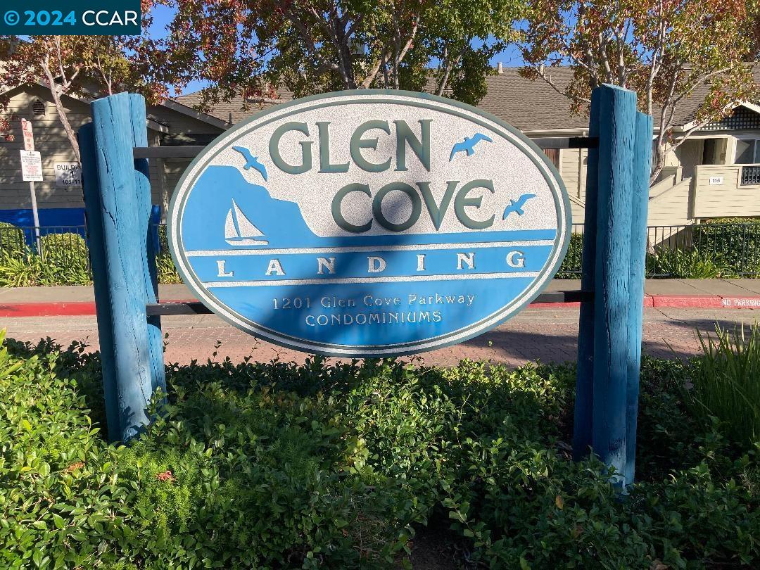 Detail Gallery Image 27 of 32 For 1201 Glen Cove Pkwy #708,  Vallejo,  CA 94591 - 2 Beds | 2 Baths