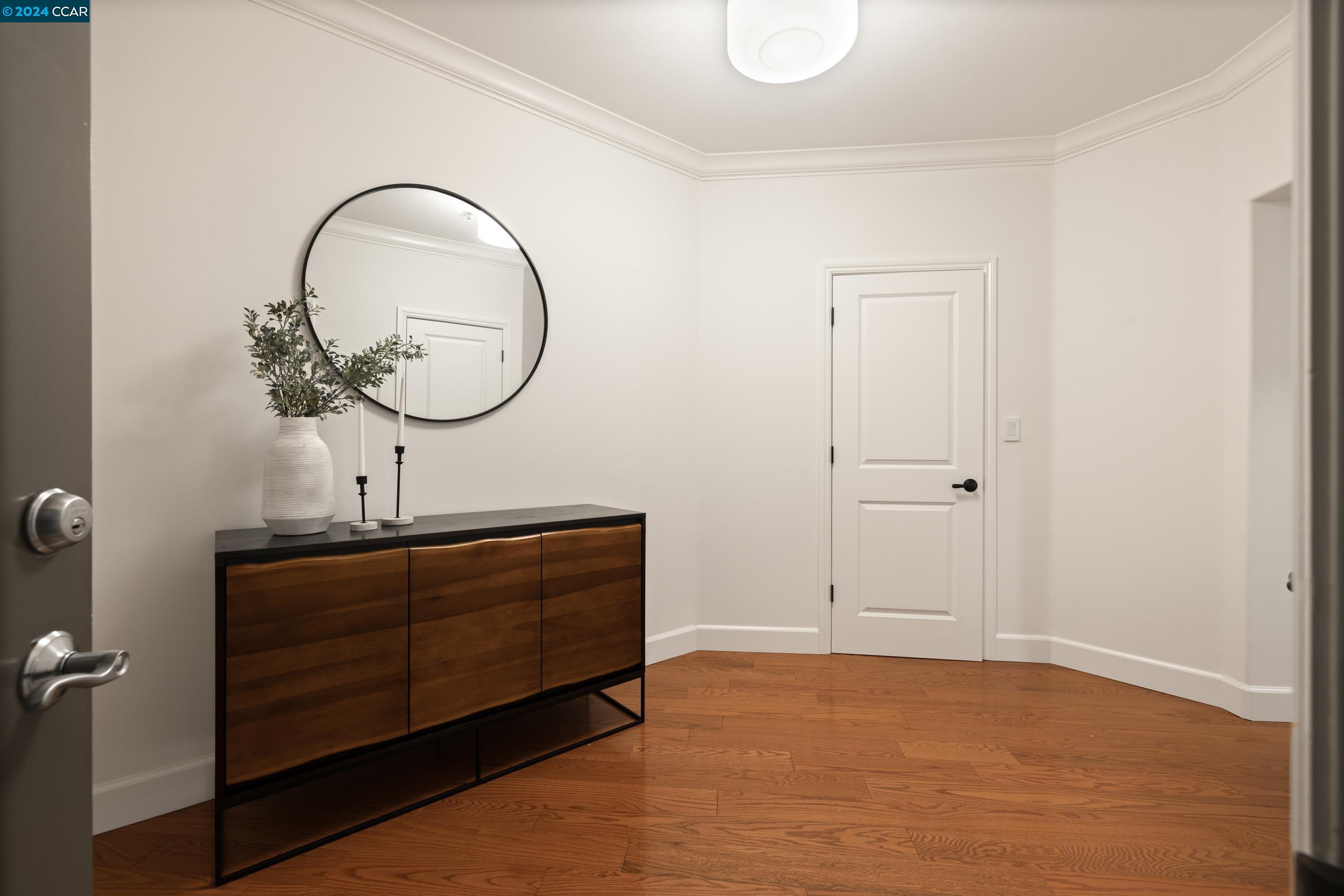 Photo #4: 41075377 Listing 