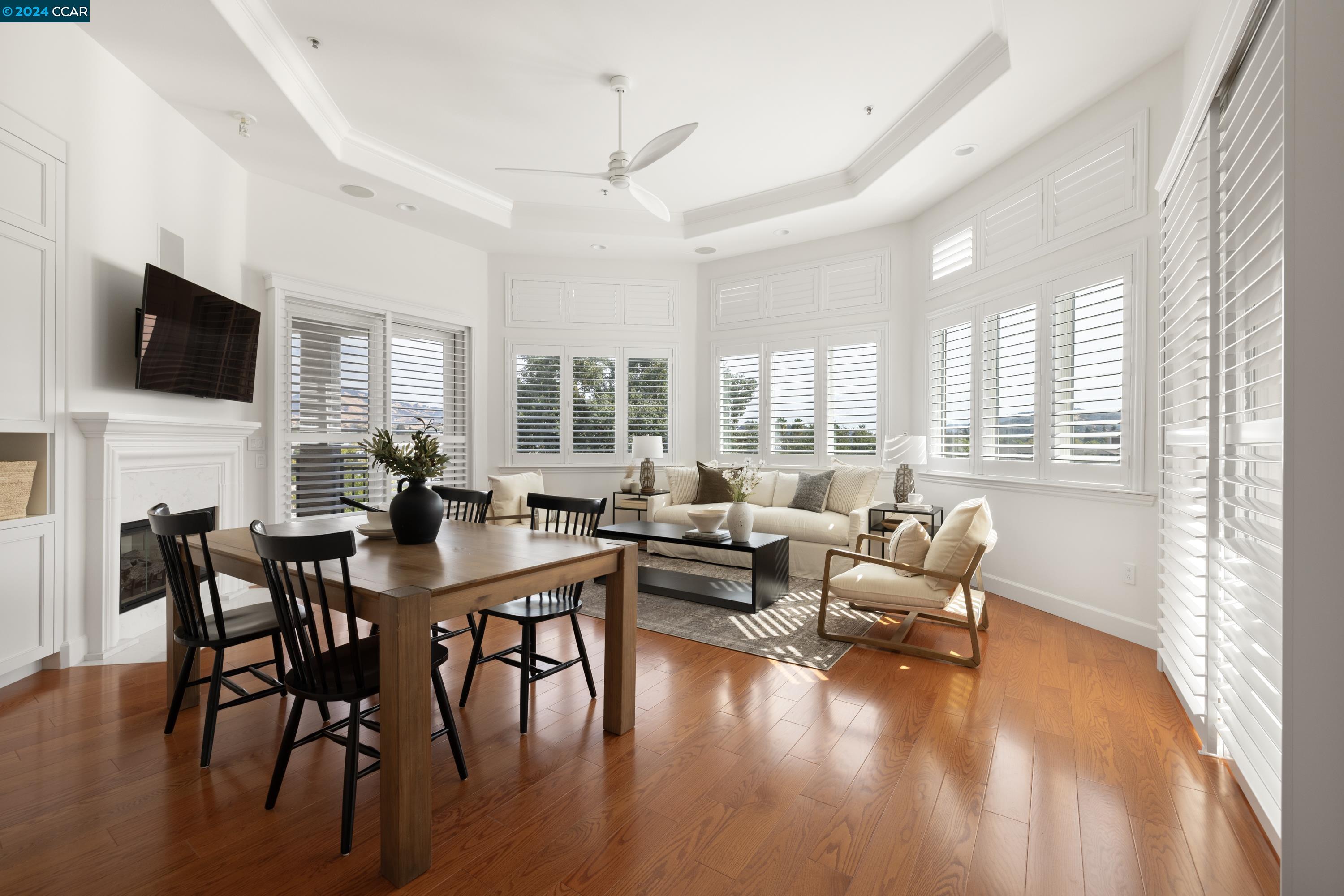 Photo #5: 41075377 Listing 