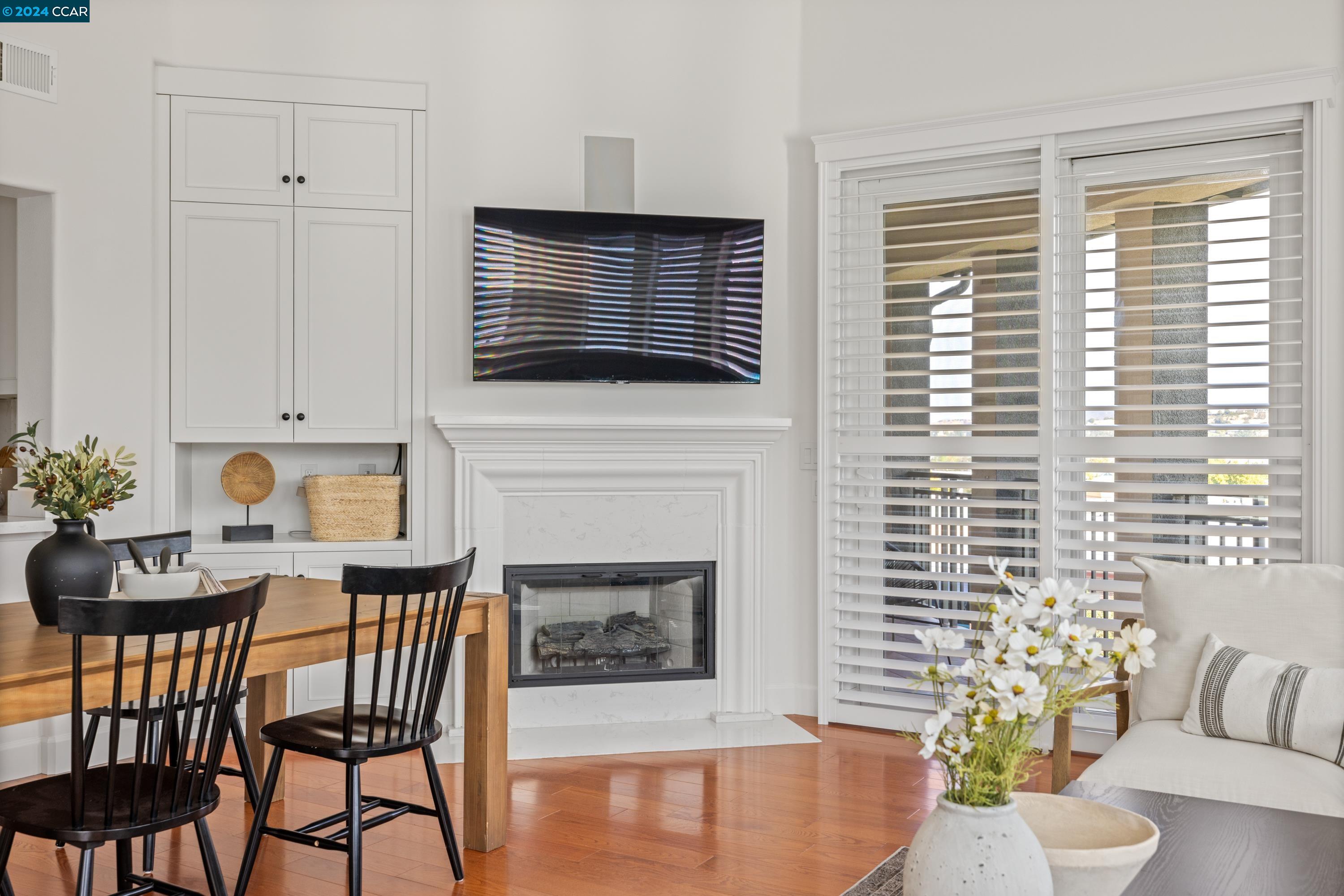Photo #6: 41075377 Listing 
