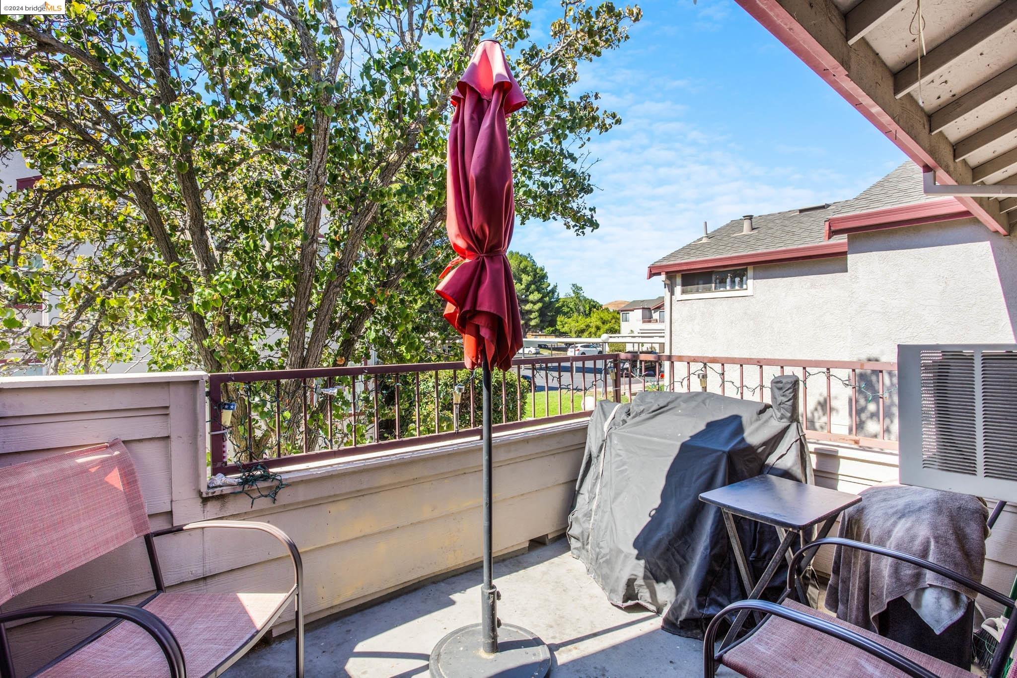 Detail Gallery Image 18 of 20 For 515 Lancaster Ln #236,  Bay Point,  CA 94565 - 1 Beds | 1 Baths