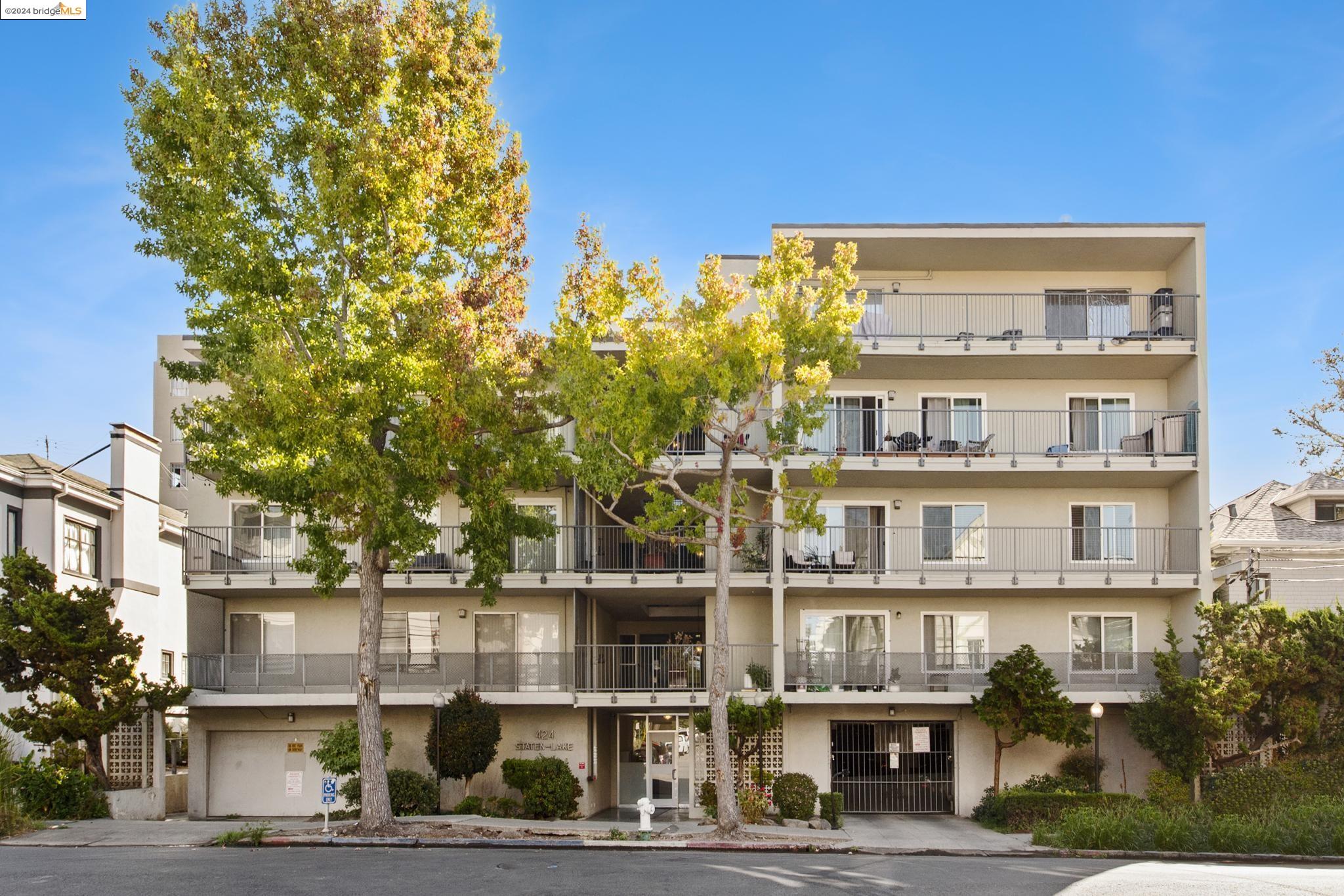 Photo #2: 41075392 Listing 