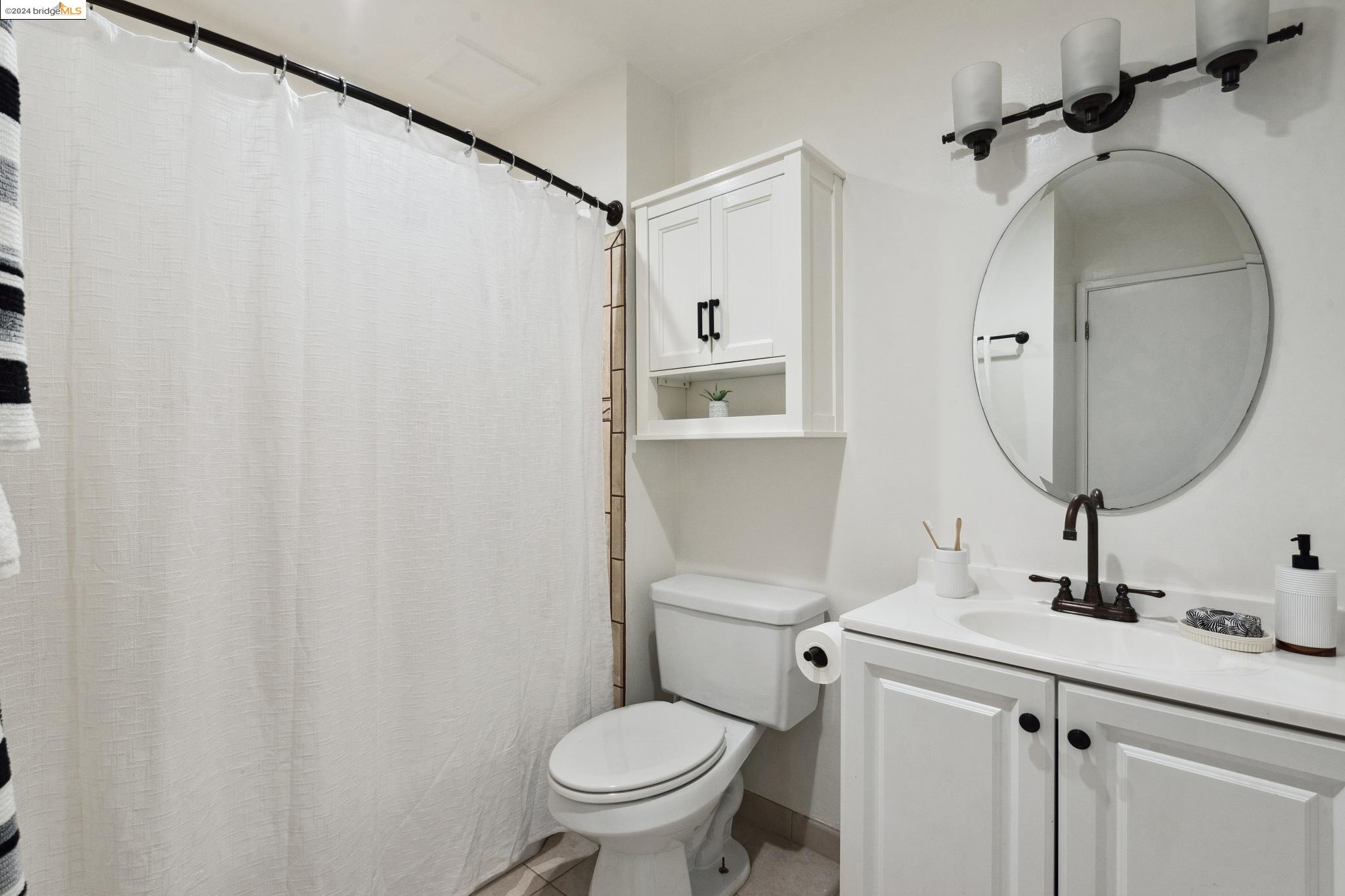 Detail Gallery Image 18 of 21 For 424 Staten Ave #105,  Oakland,  CA 94610 - 1 Beds | 1 Baths