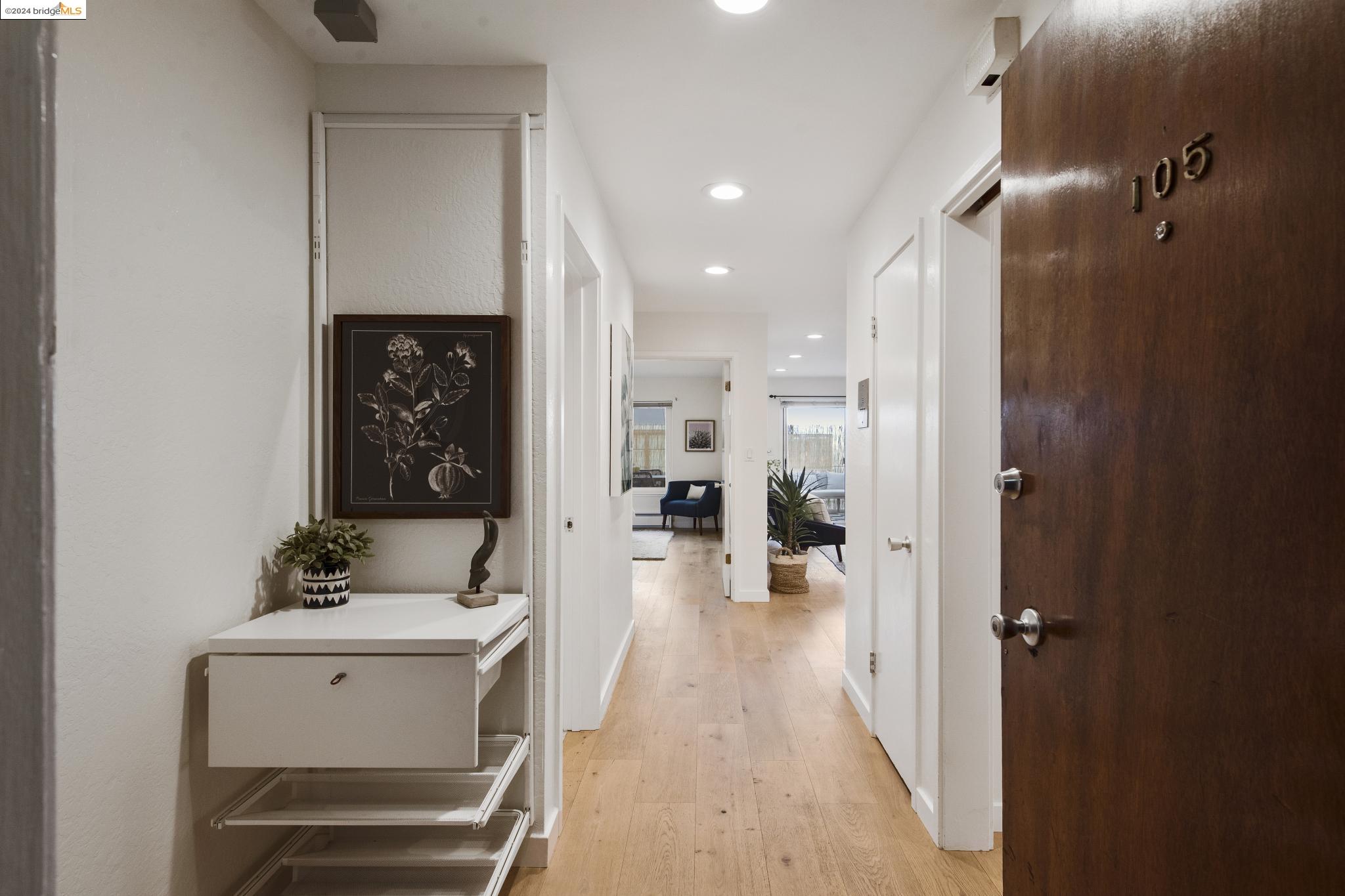 Photo #3: 41075392 Listing 