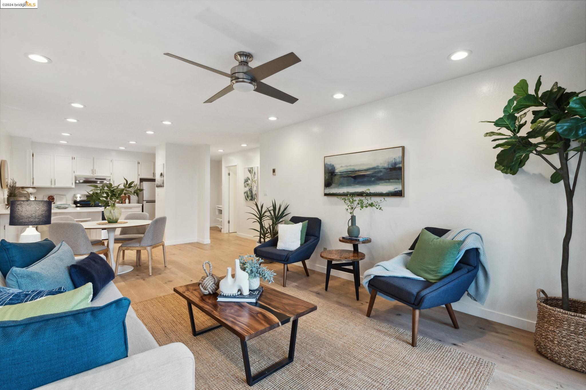 Photo #4: 41075392 Listing 