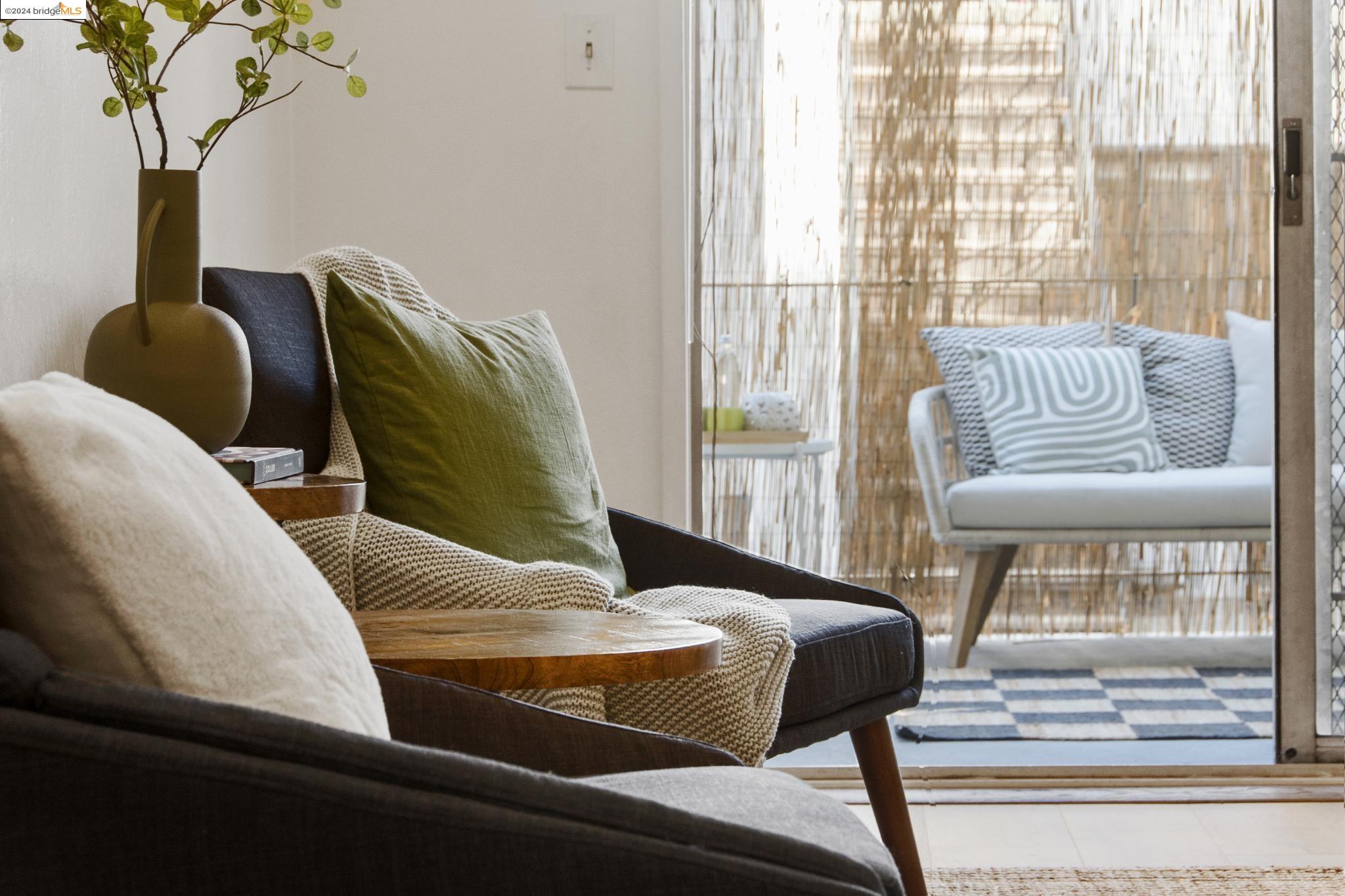 Photo #5: 41075392 Listing 