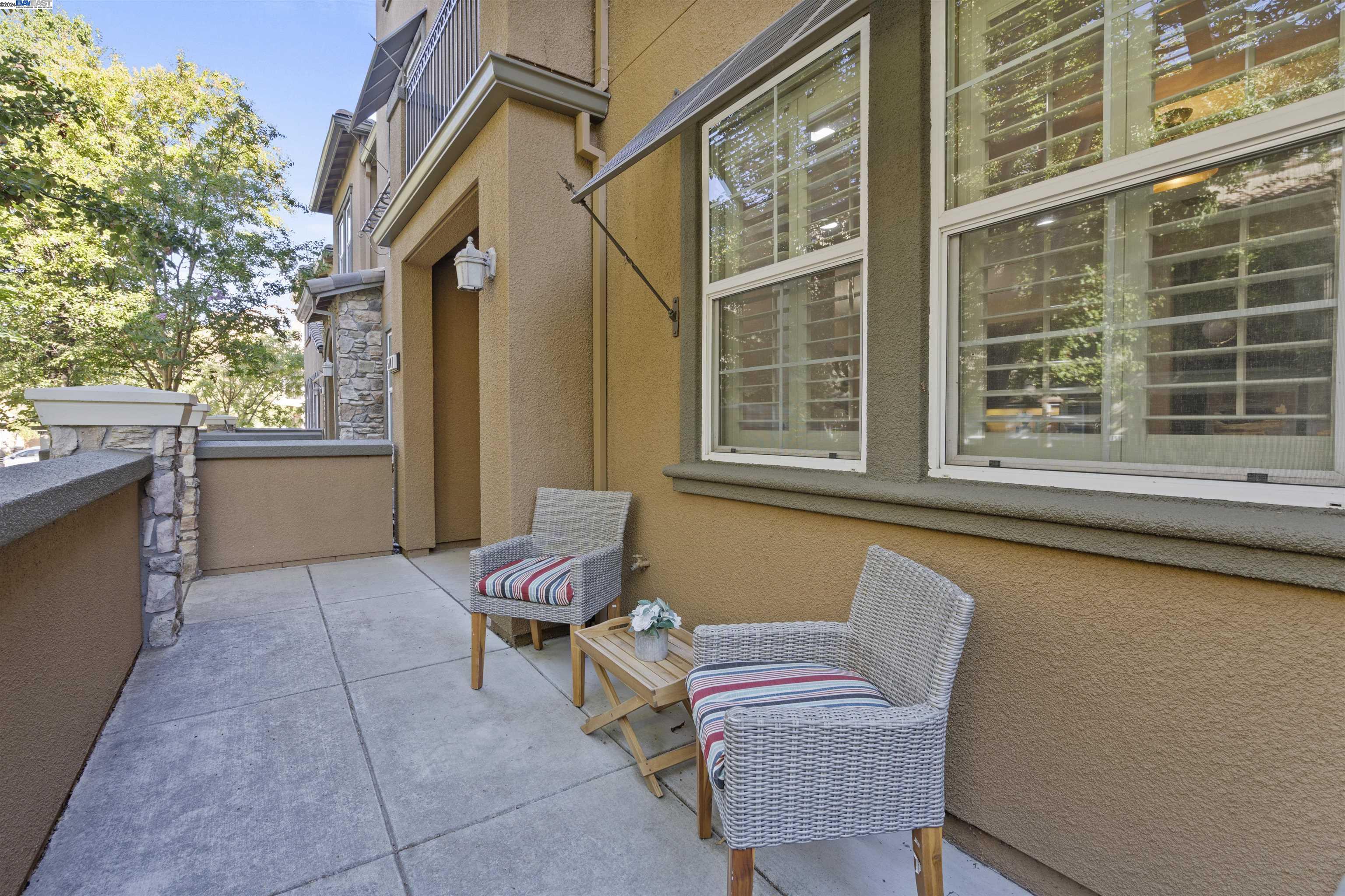 Photo #3: 41075393 Listing 