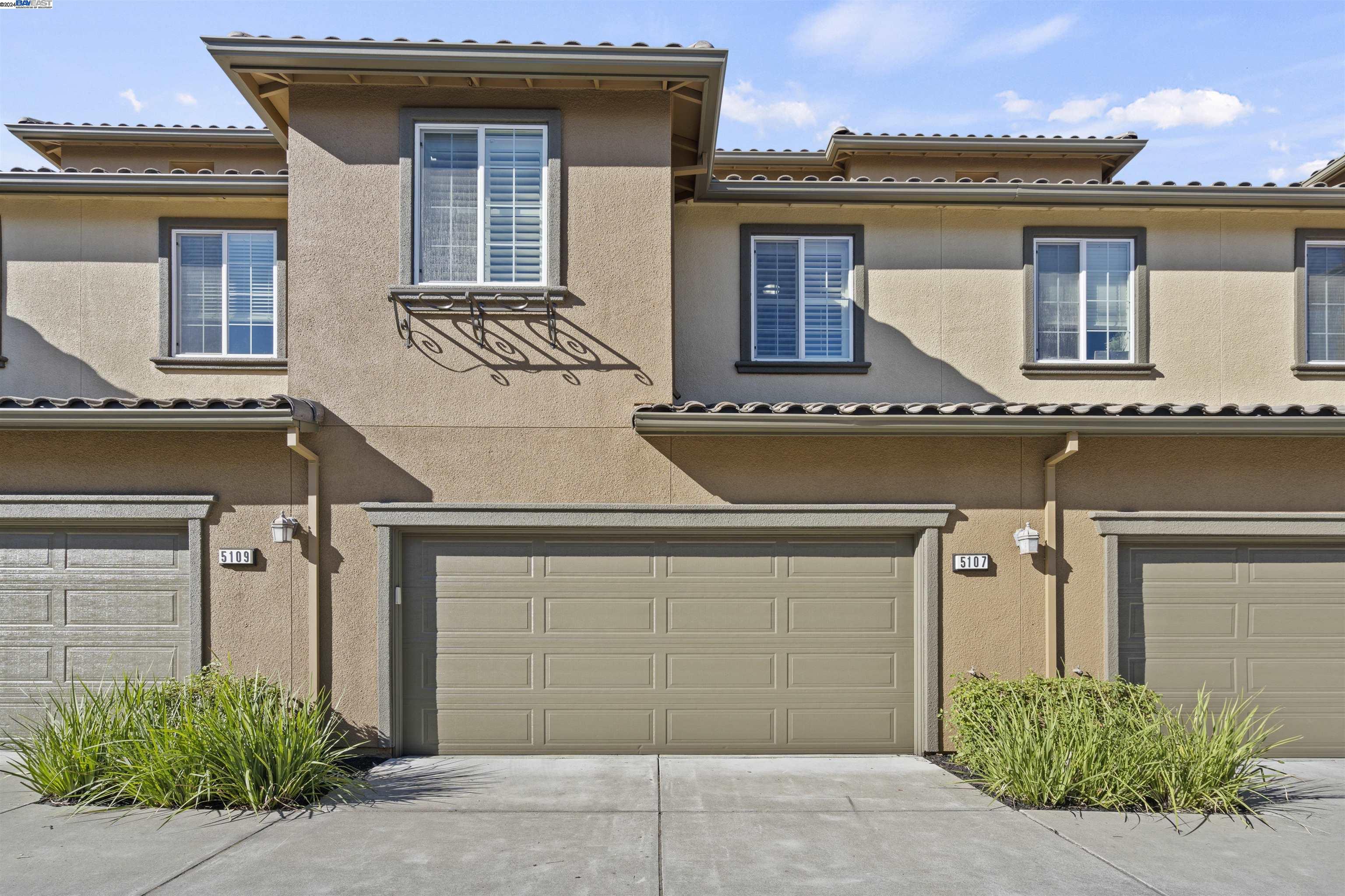 Photo #4: 41075393 Listing 