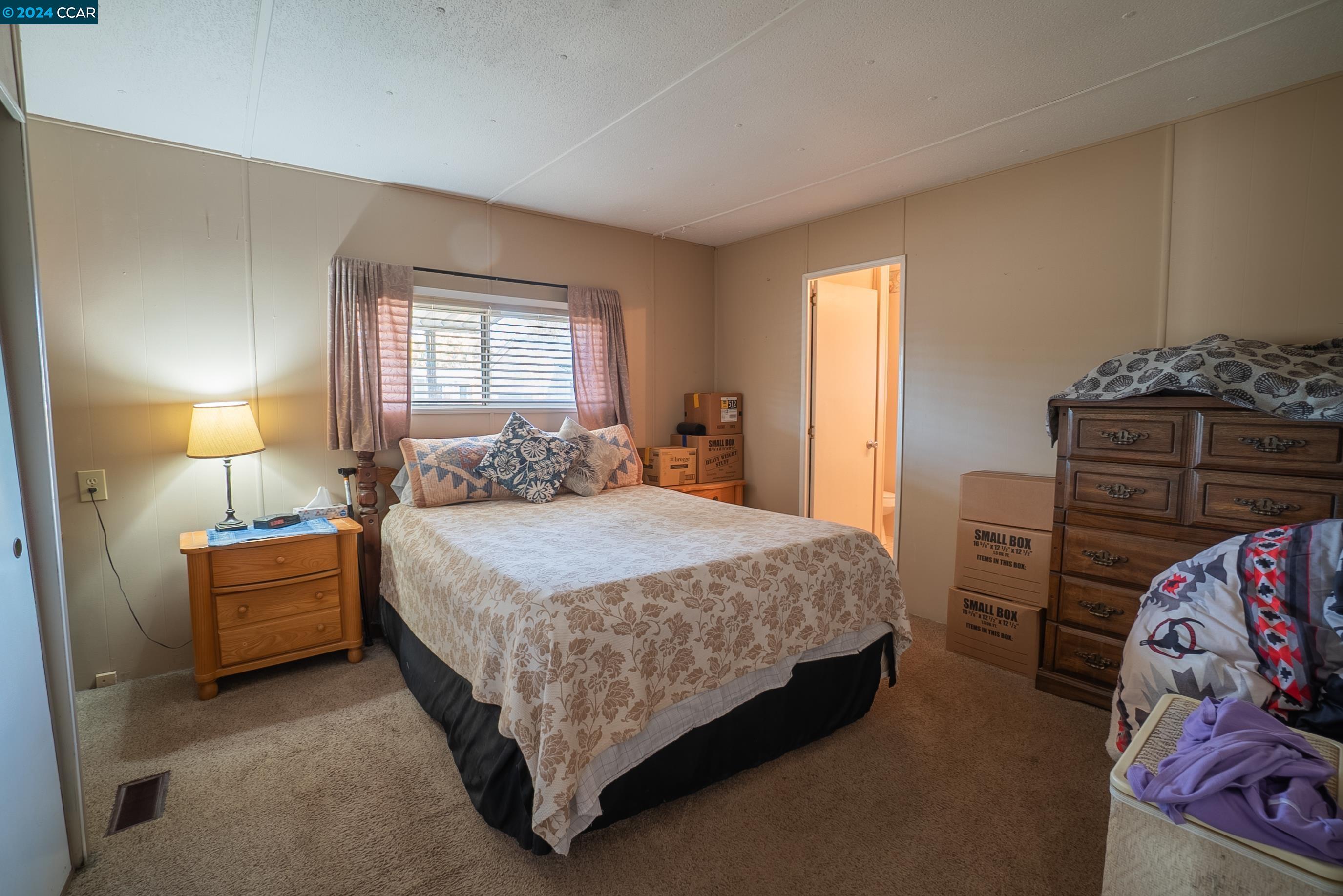 Detail Gallery Image 11 of 32 For 3505 Gateway Rd 16e,  Bethel Island,  CA 94511 - 2 Beds | 2 Baths