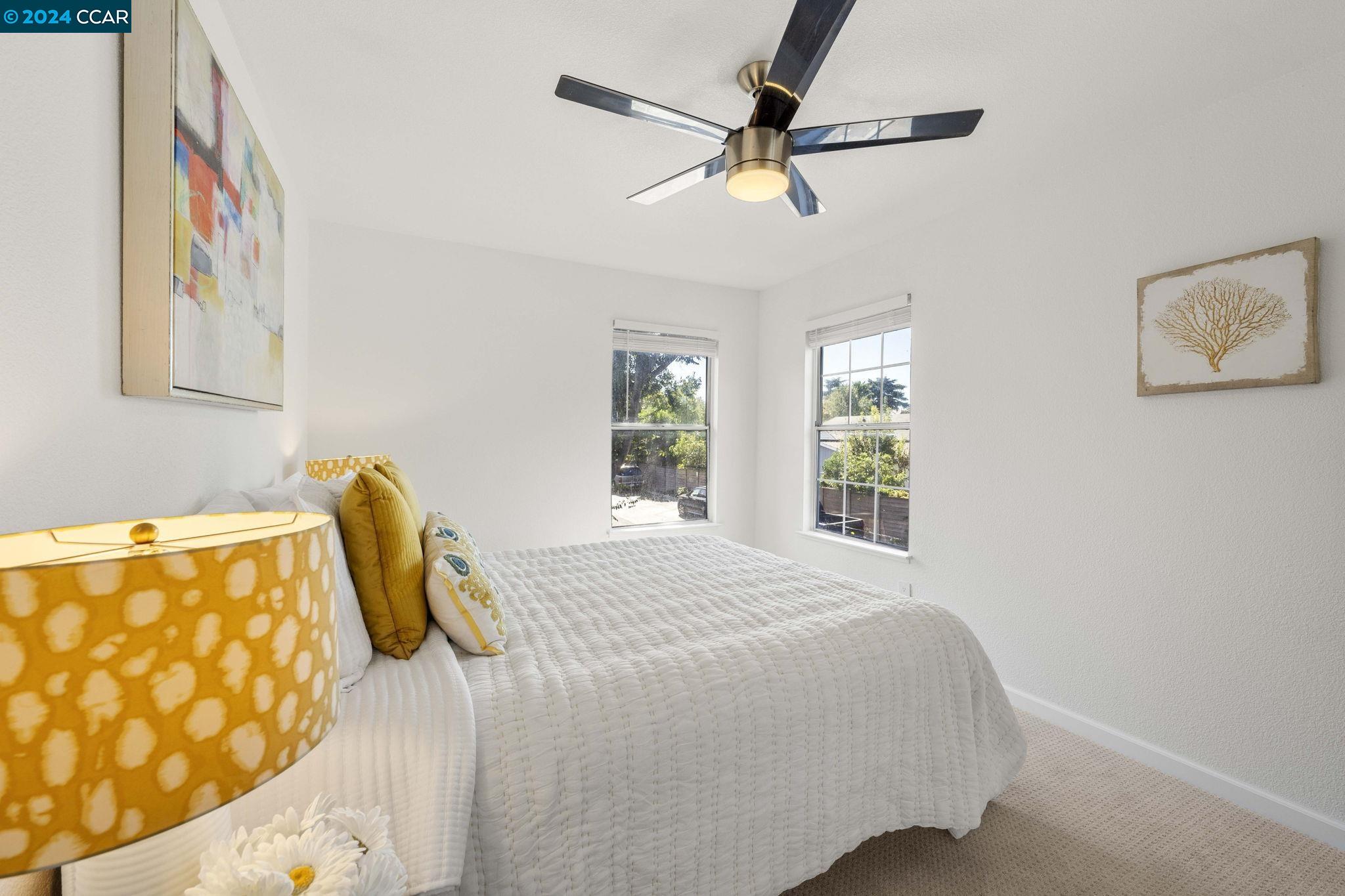 Detail Gallery Image 22 of 41 For 115 Harris Cir, Bay Point,  CA 94565 - 3 Beds | 2/1 Baths