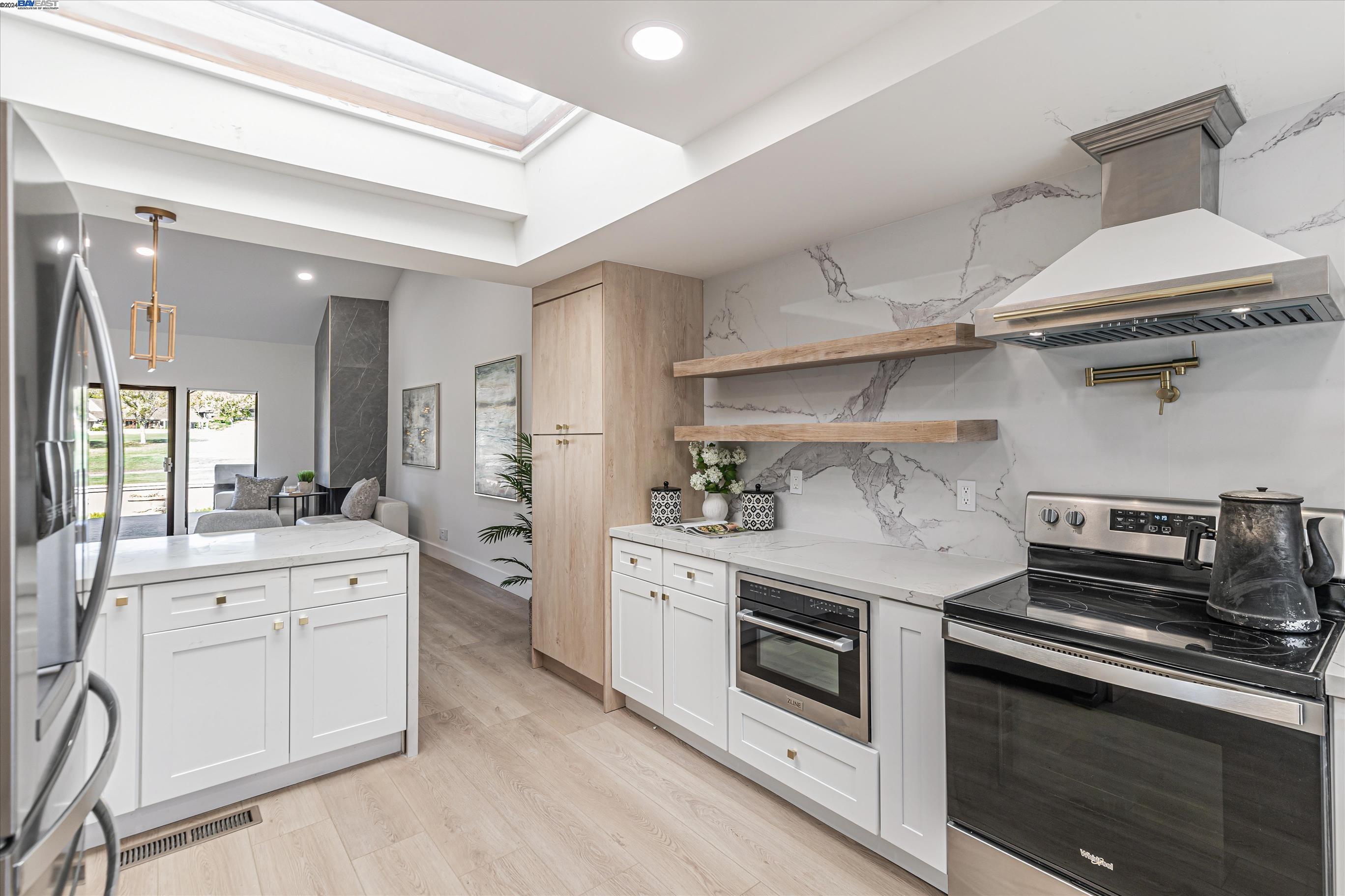 Photo #3: 41075450 Listing 