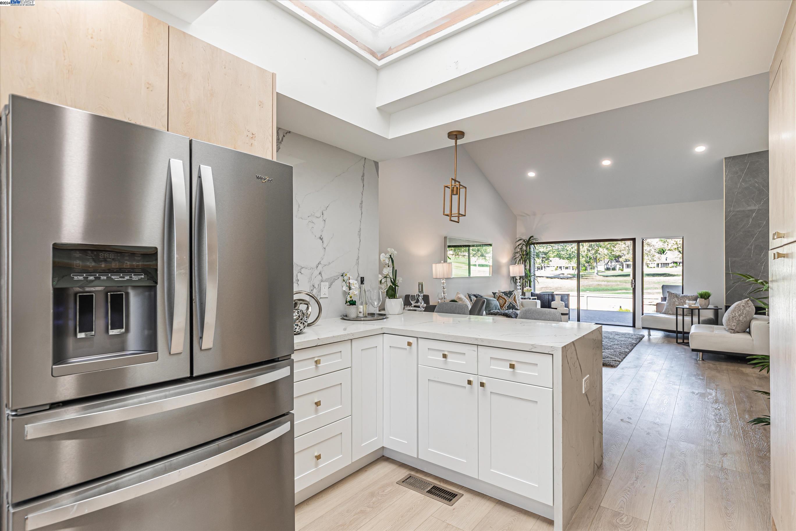 Photo #4: 41075450 Listing 