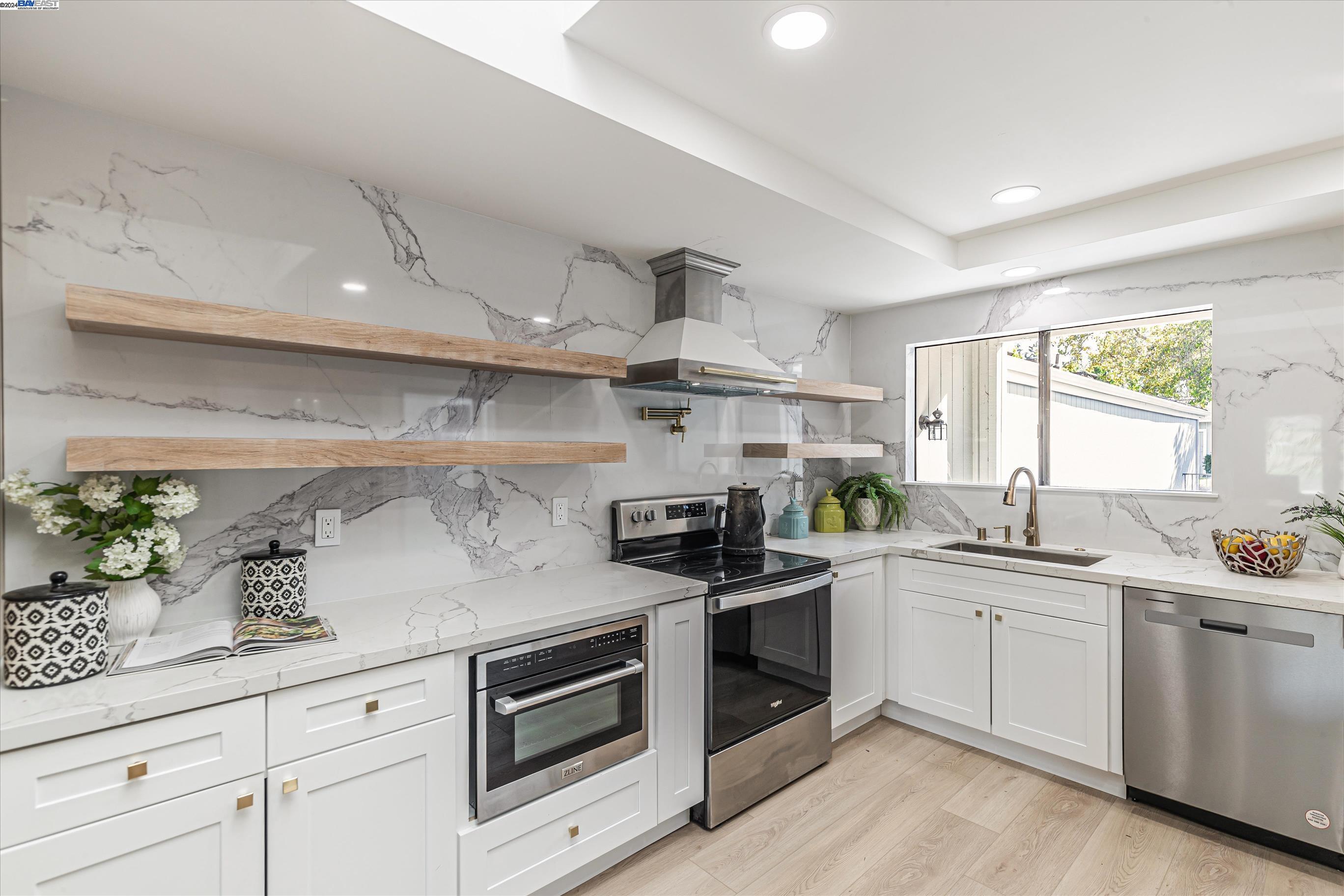 Photo #5: 41075450 Listing 