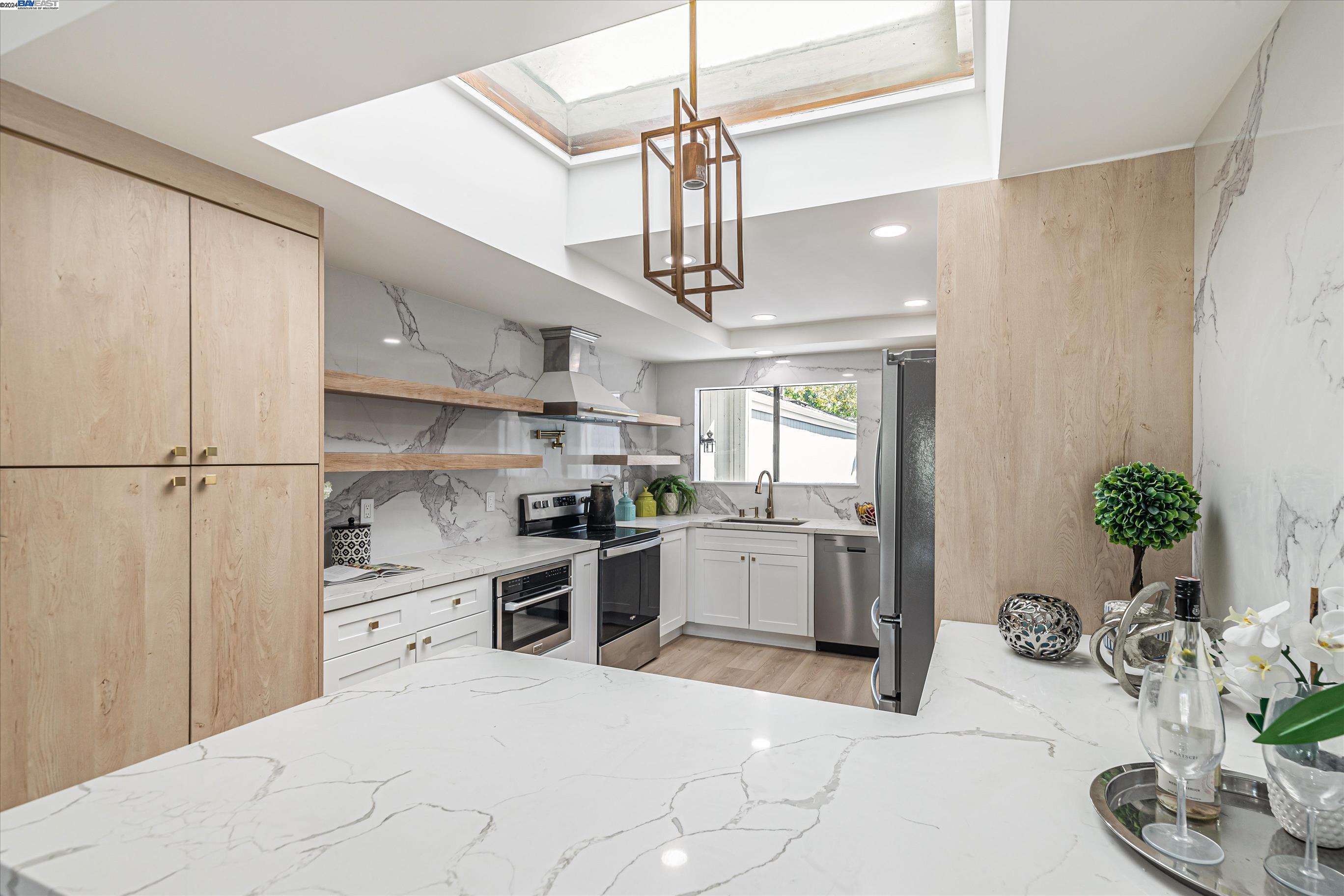 Photo #6: 41075450 Listing 