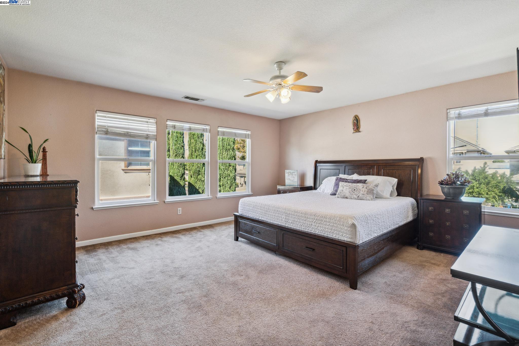 Detail Gallery Image 14 of 29 For 17351 Pheasant Downs Rd, Lathrop,  CA 95330 - 4 Beds | 3 Baths