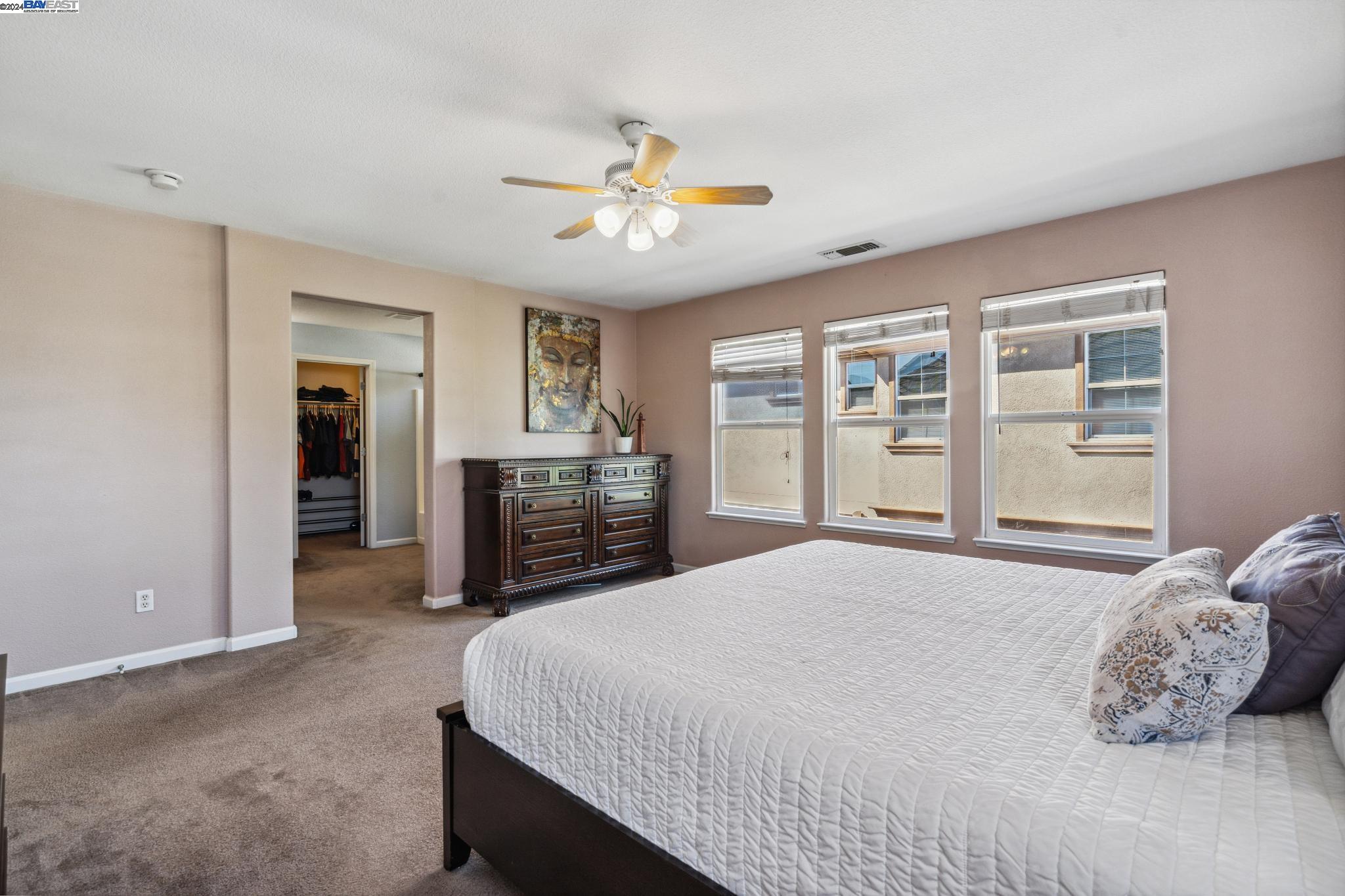 Detail Gallery Image 16 of 29 For 17351 Pheasant Downs Rd, Lathrop,  CA 95330 - 4 Beds | 3 Baths