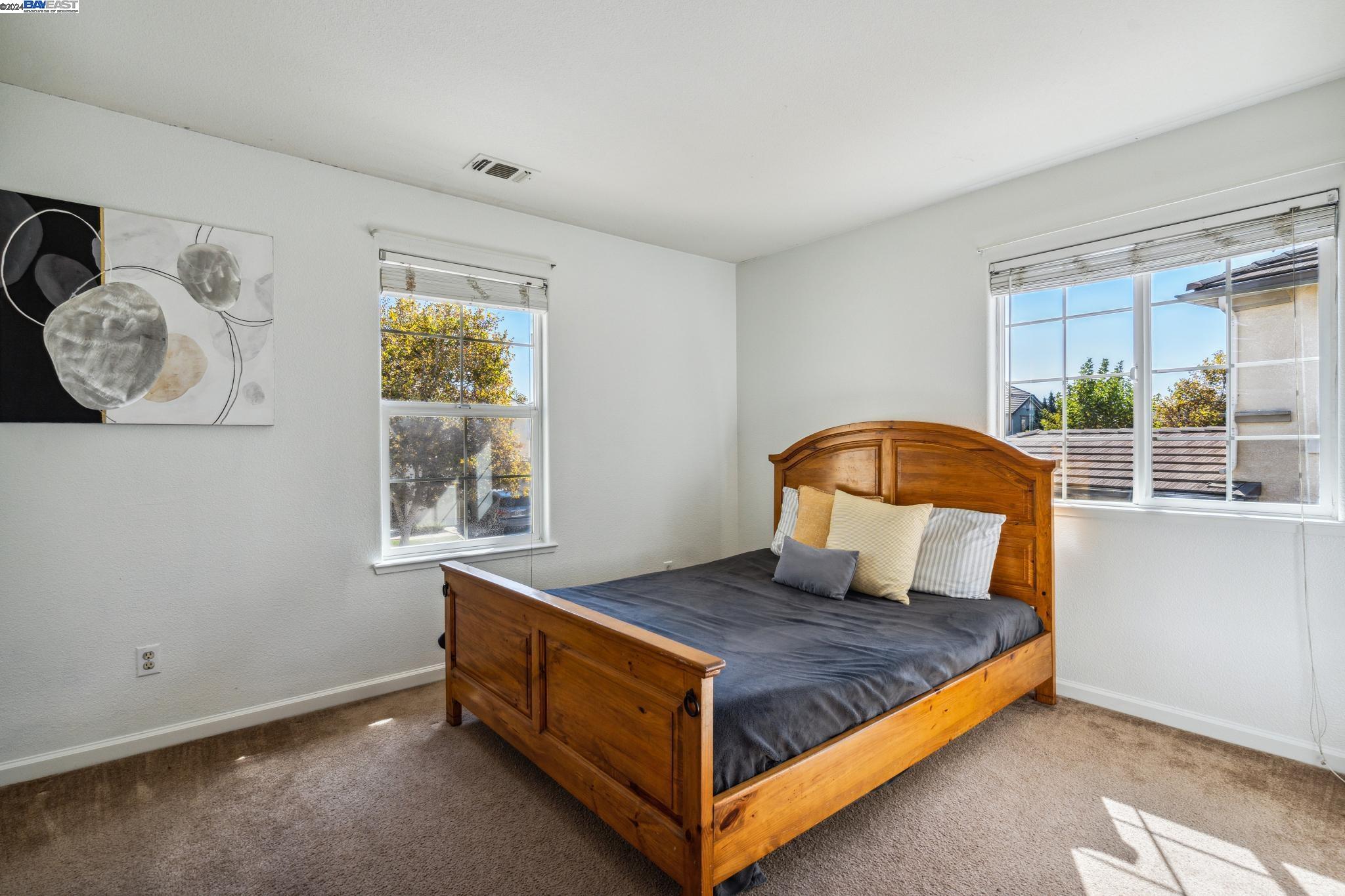 Detail Gallery Image 18 of 29 For 17351 Pheasant Downs Rd, Lathrop,  CA 95330 - 4 Beds | 3 Baths