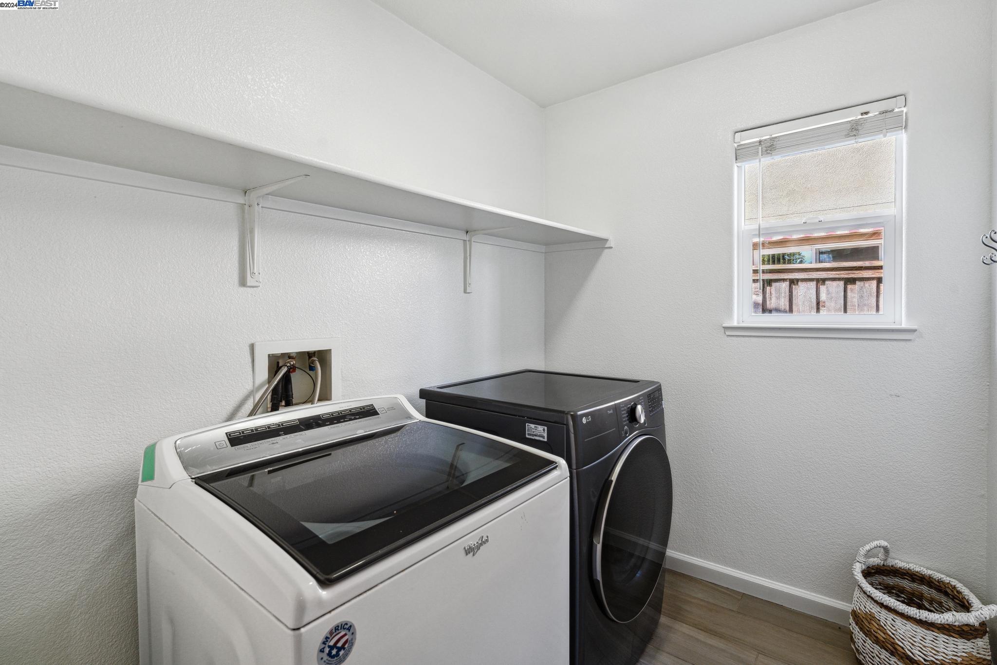 Detail Gallery Image 26 of 29 For 17351 Pheasant Downs Rd, Lathrop,  CA 95330 - 4 Beds | 3 Baths