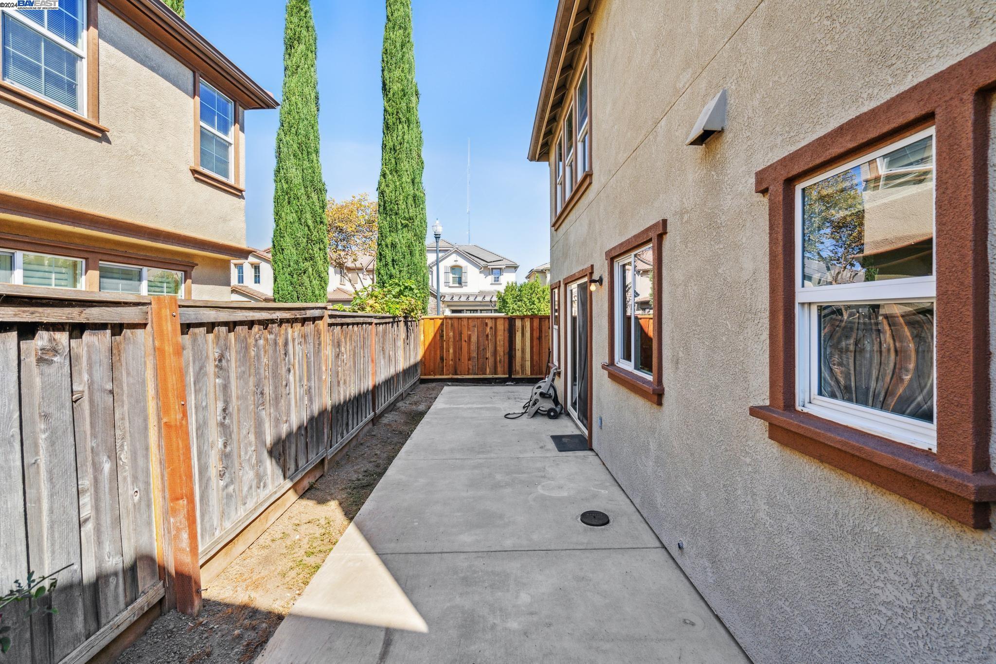 Detail Gallery Image 28 of 29 For 17351 Pheasant Downs Rd, Lathrop,  CA 95330 - 4 Beds | 3 Baths