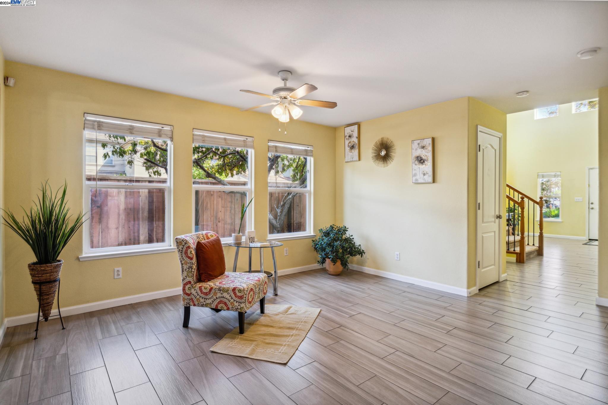 Detail Gallery Image 5 of 29 For 17351 Pheasant Downs Rd, Lathrop,  CA 95330 - 4 Beds | 3 Baths