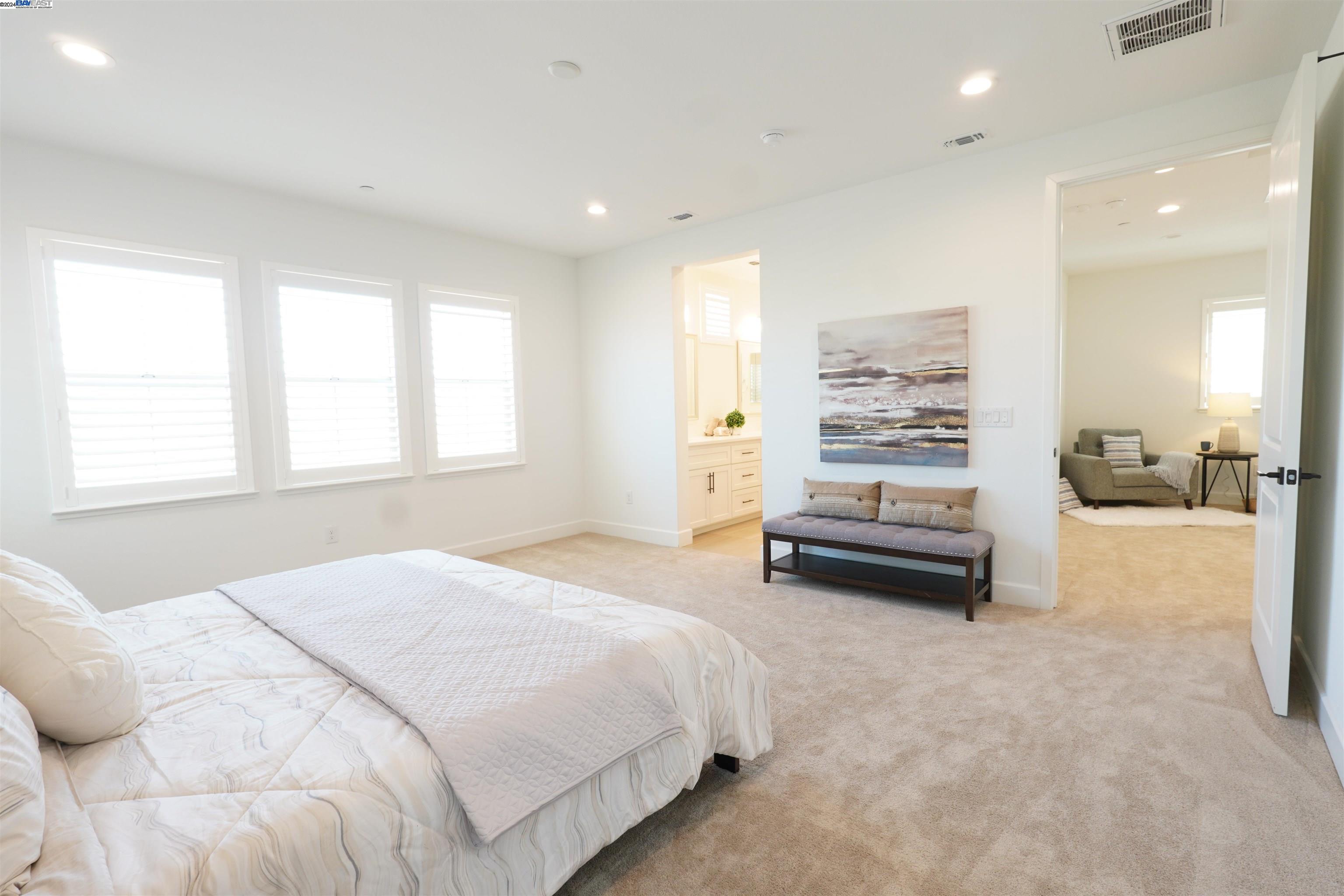 Detail Gallery Image 36 of 45 For 49 W Piazza St, Mountain House,  CA 95391 - 3 Beds | 2/1 Baths