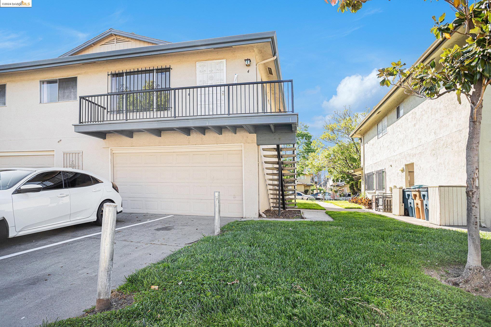 More Details about MLS # 41075490 : 2117 LEMONTREE WAY # 4