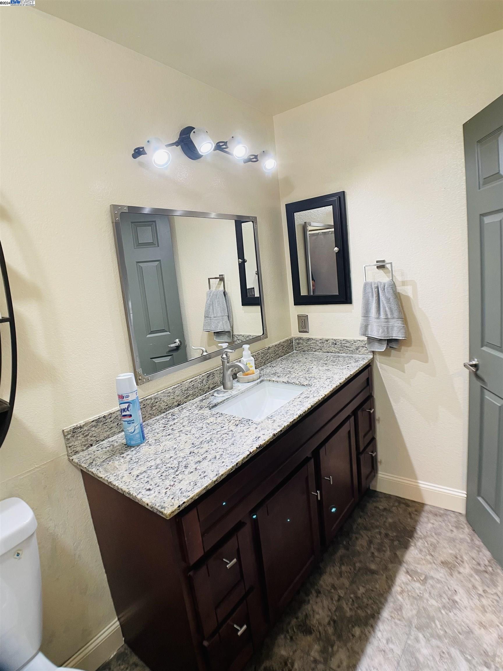 Detail Gallery Image 27 of 37 For 768 Avenida Real, Ceres,  CA 95307 - 2 Beds | 2 Baths