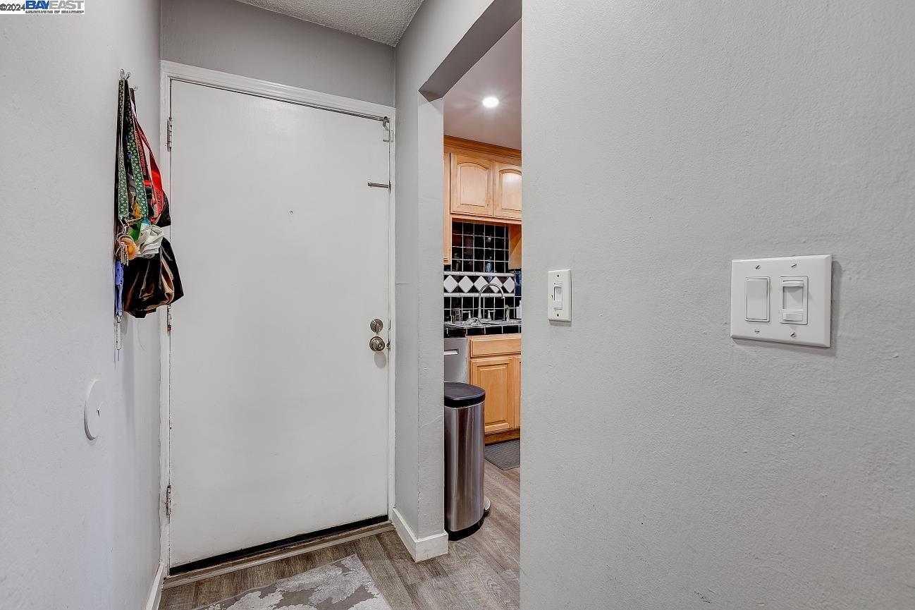 Photo #3: 41075503 Listing 