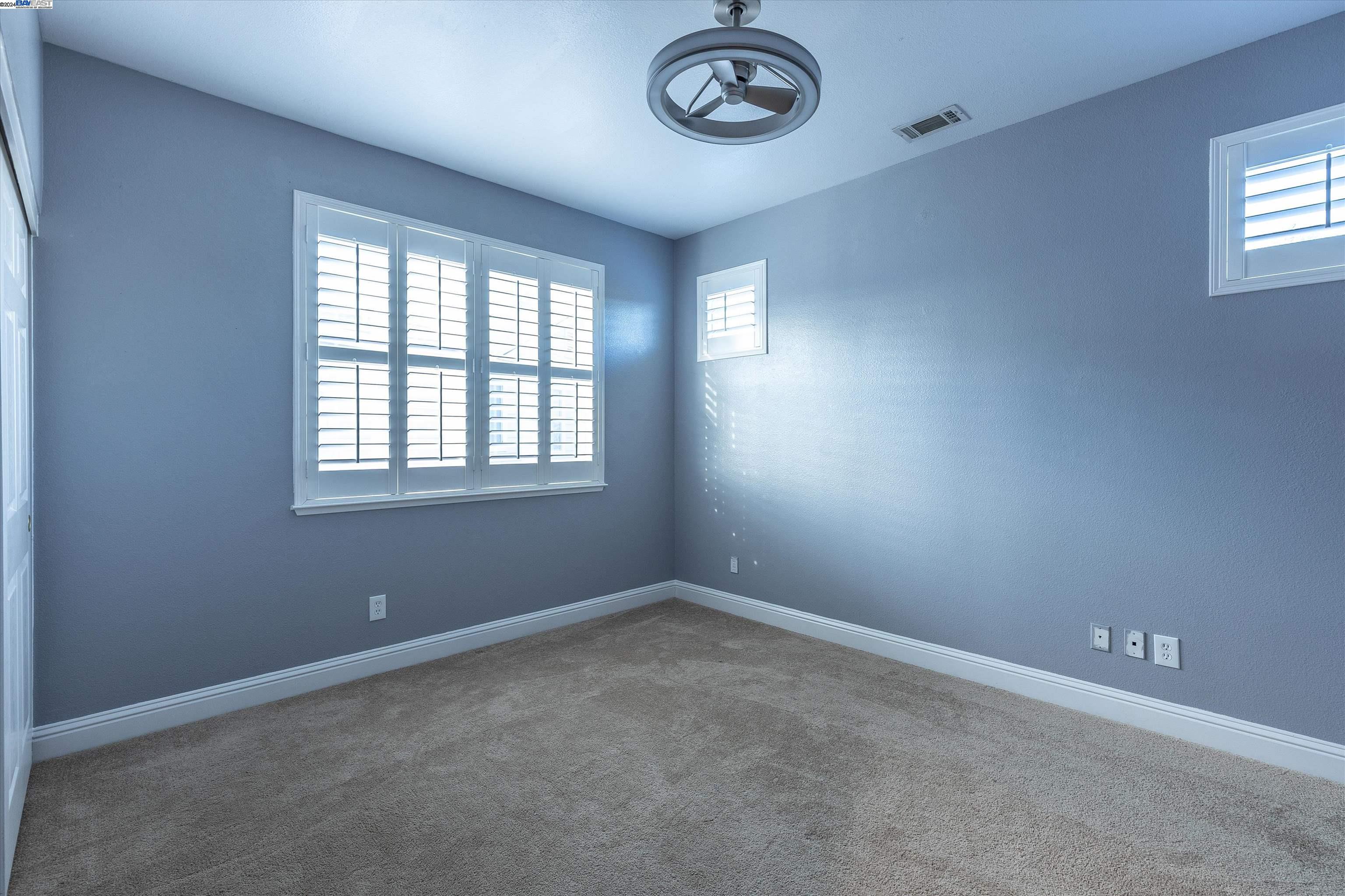 Detail Gallery Image 33 of 60 For 2693 Gilberte Ct, Tracy,  CA 95304 - 5 Beds | 3/1 Baths