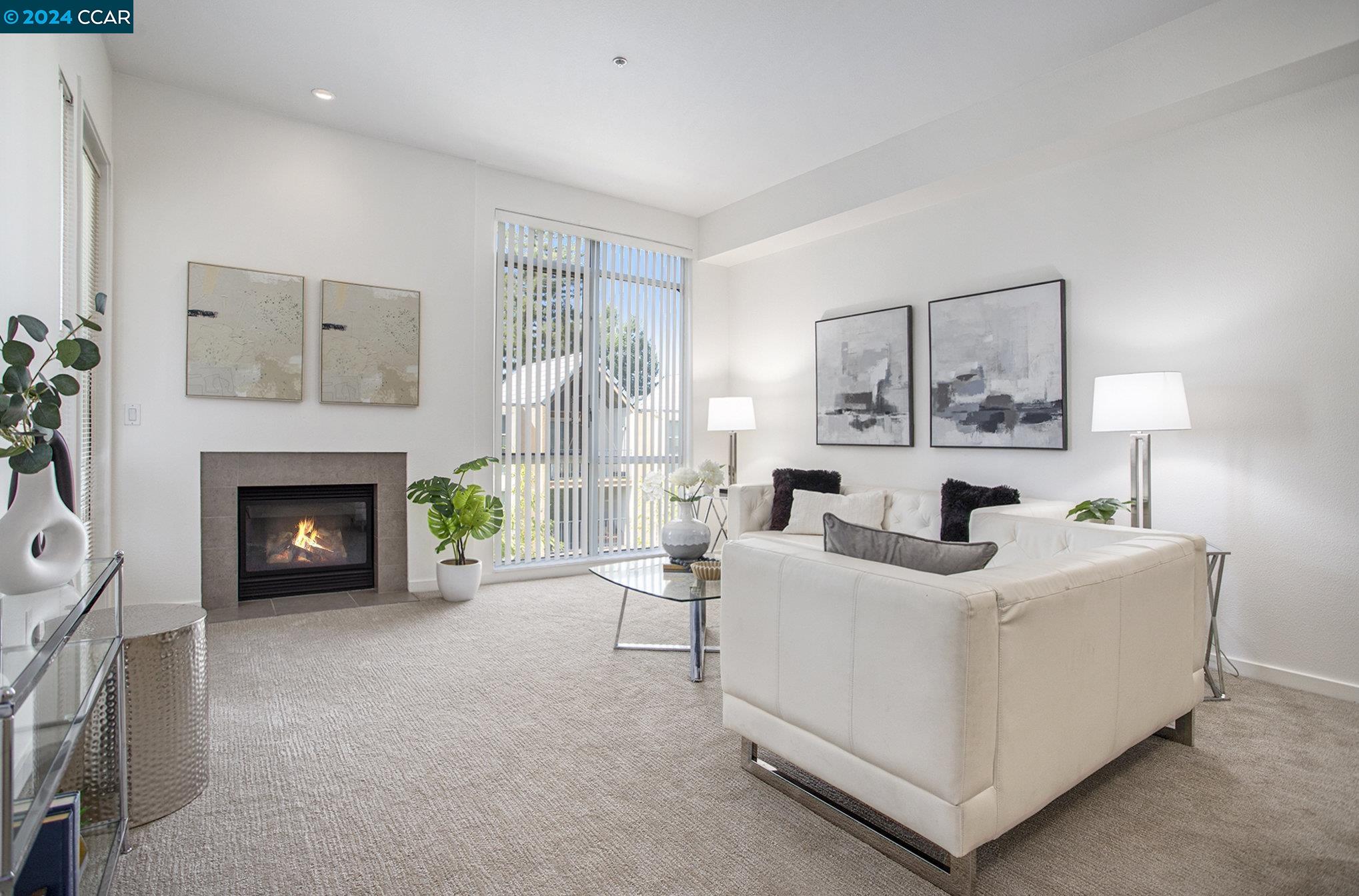 Photo #5: 41075511 Listing 