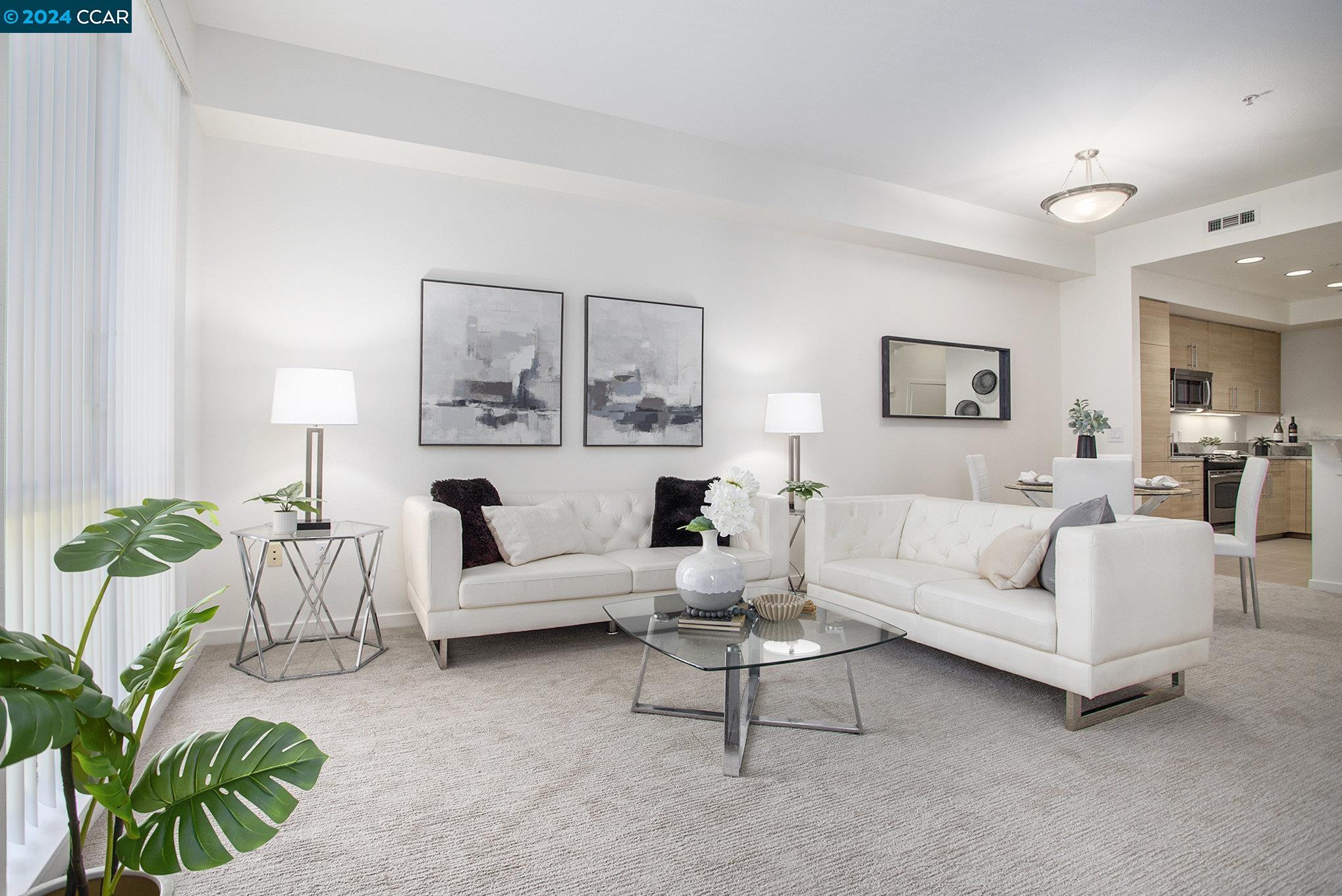 Photo #6: 41075511 Listing 