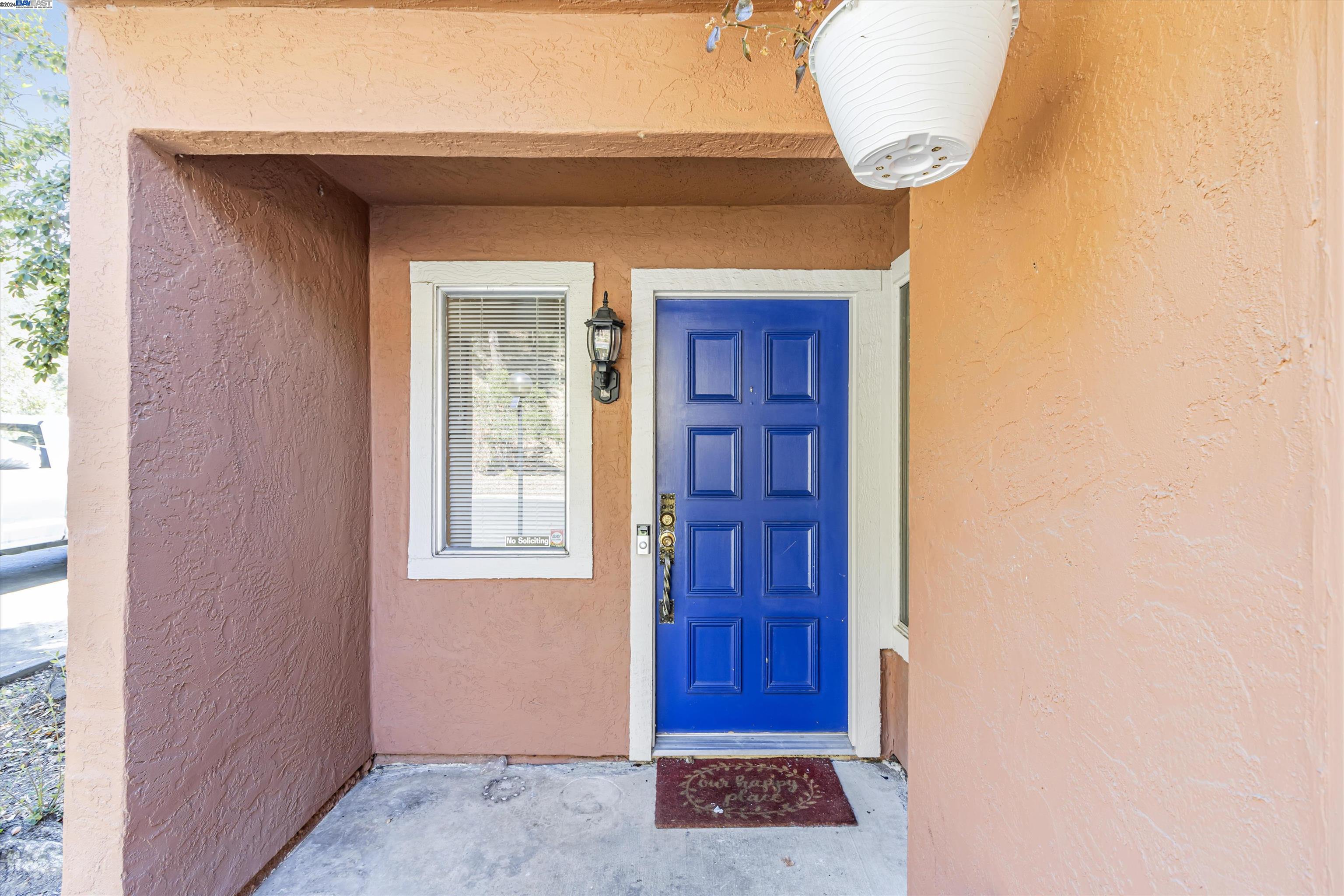 Photo #2: 41075513 Listing 