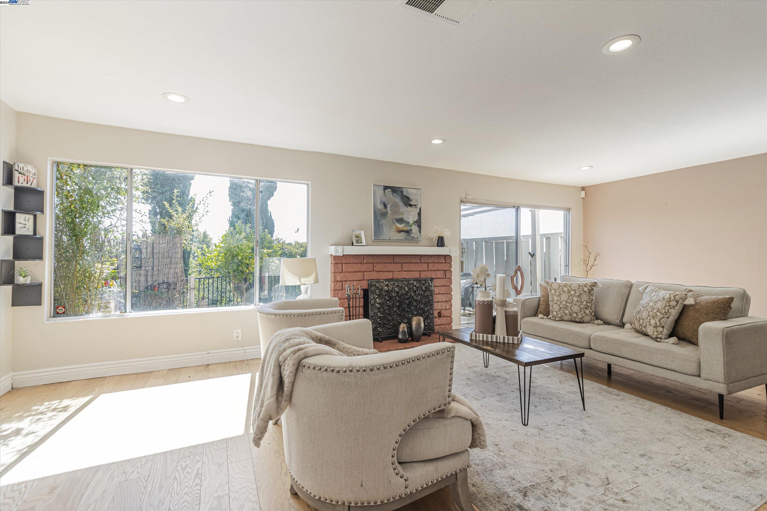 Photo #4: 41075513 Listing 