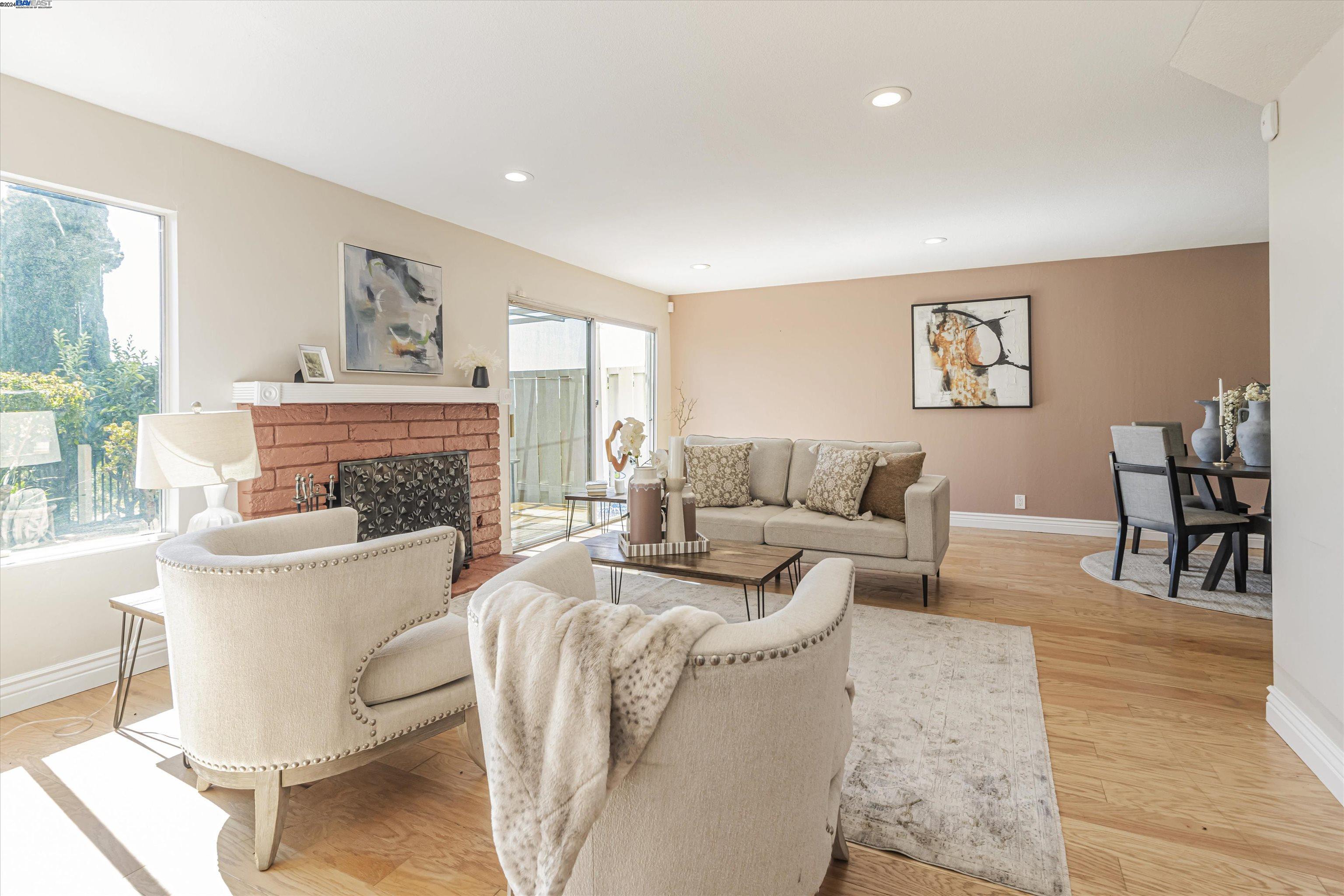 Photo #5: 41075513 Listing 