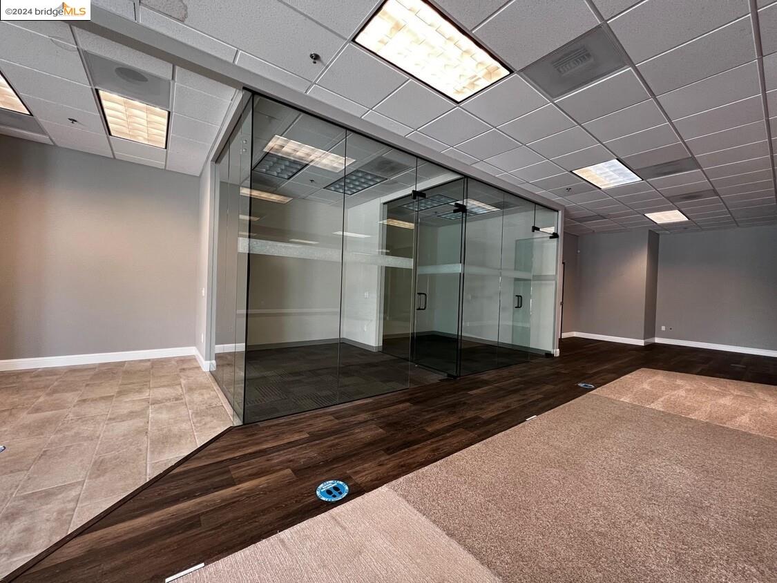 Detail Gallery Image 2 of 9 For 3111 Balfour Rd Suite M & N, Brentwood,  CA 94513 - – Beds | – Baths