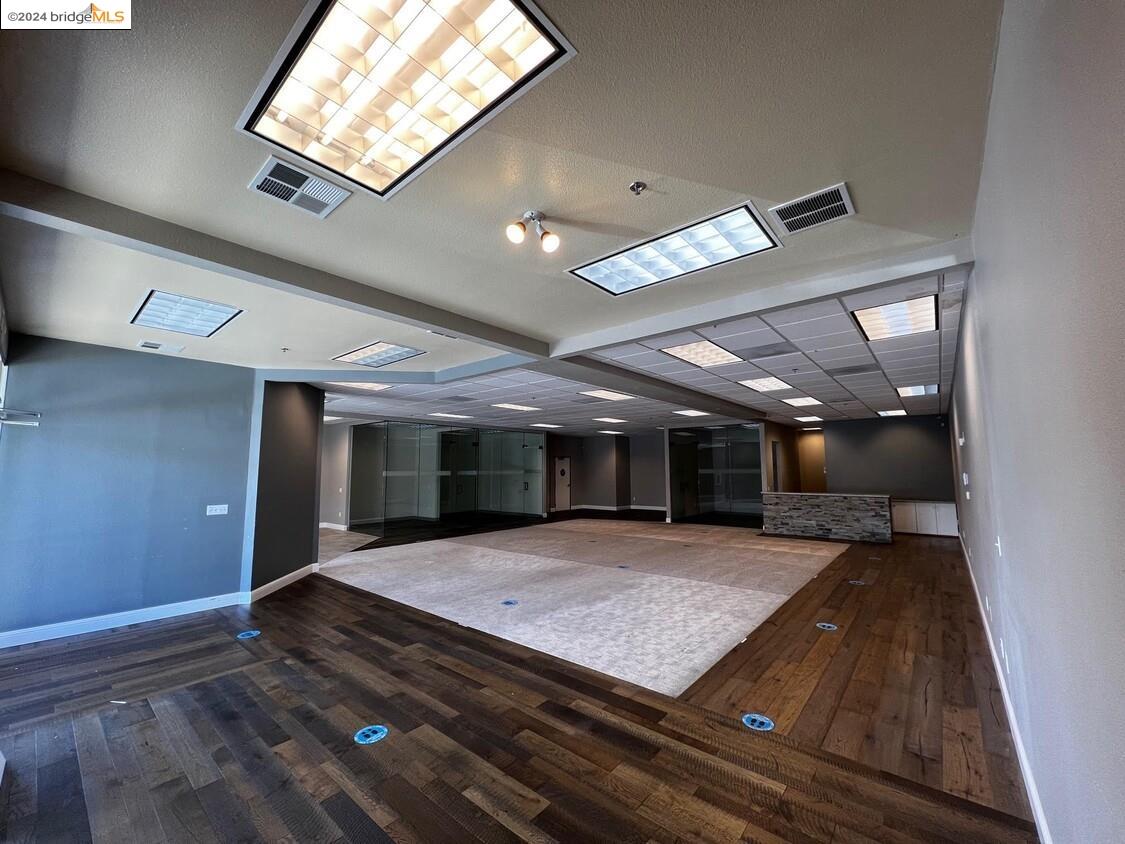 Detail Gallery Image 3 of 9 For 3111 Balfour Rd Suite M & N, Brentwood,  CA 94513 - – Beds | – Baths