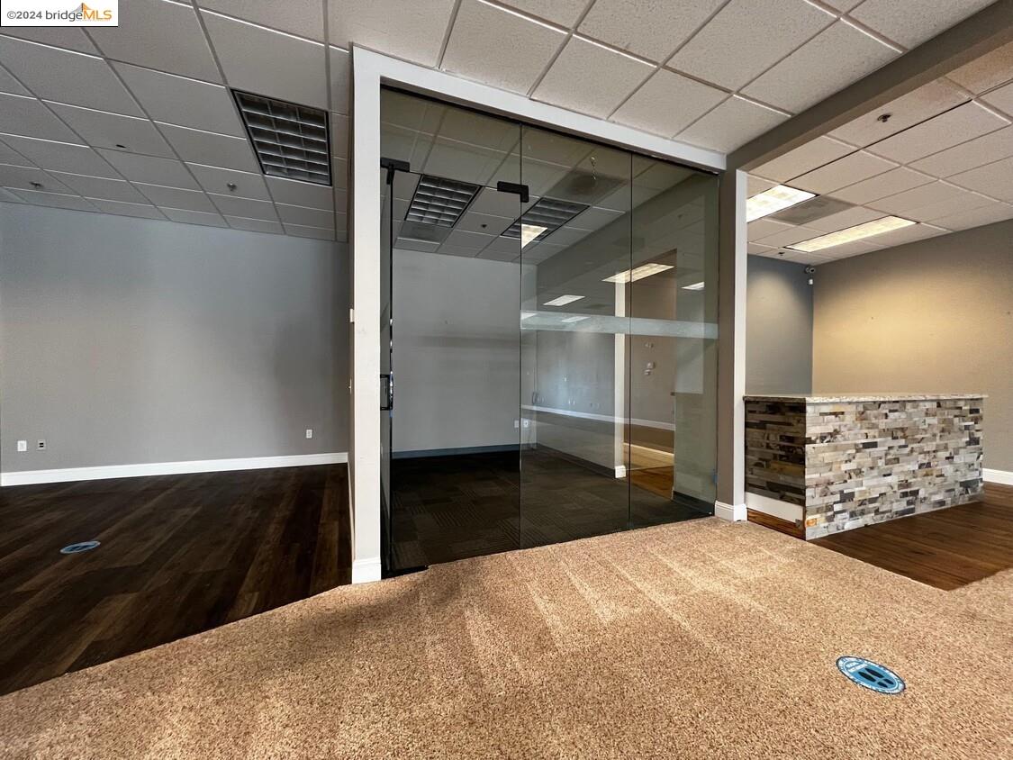 Detail Gallery Image 4 of 9 For 3111 Balfour Rd Suite M & N, Brentwood,  CA 94513 - – Beds | – Baths